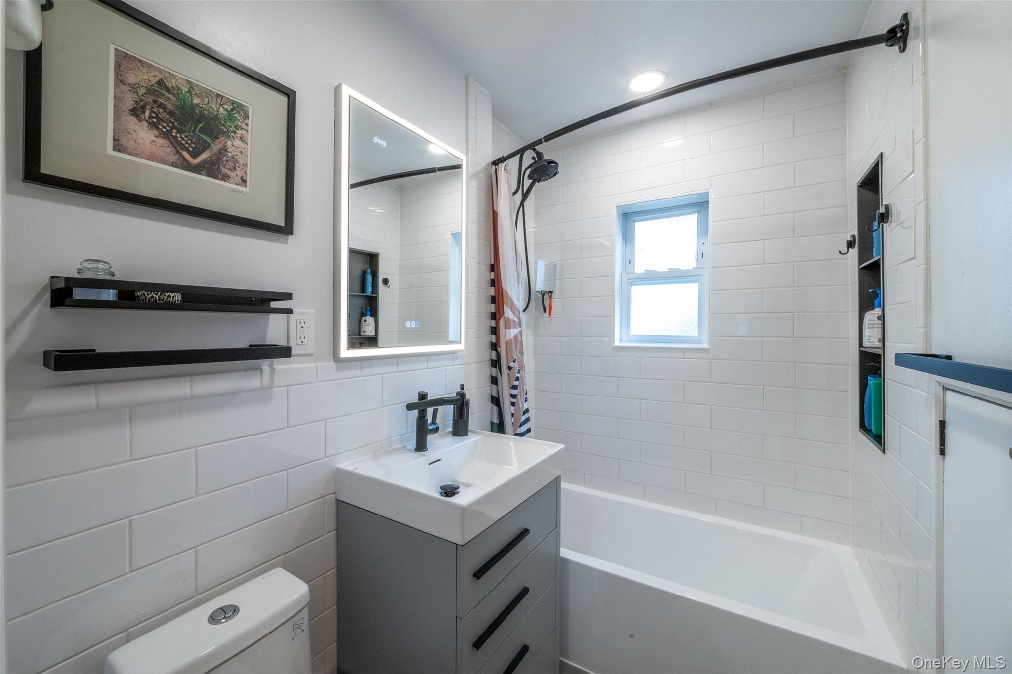 673 Pelham Road # E14, New Rochelle, NY 10805