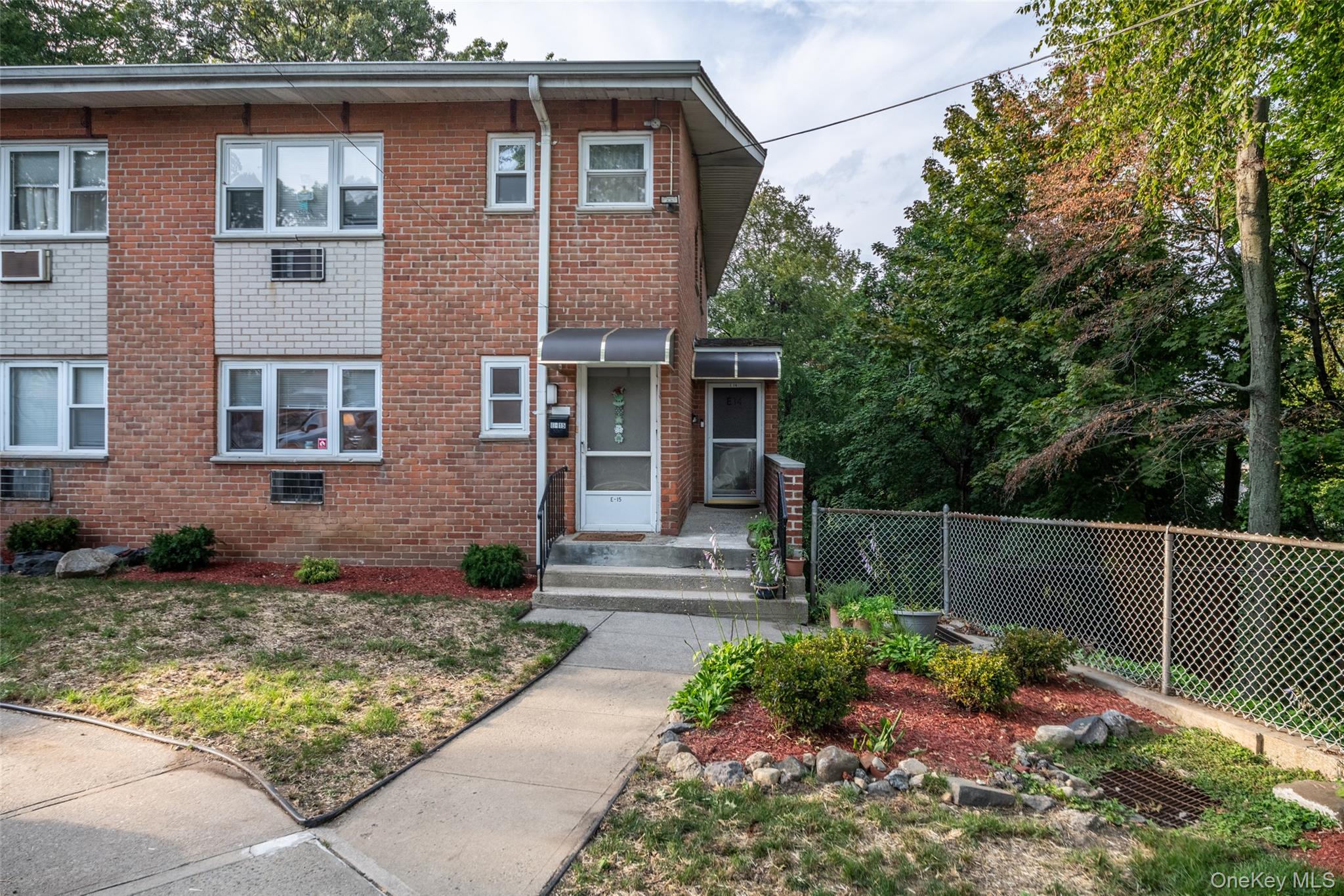 673 Pelham Road # E14, New Rochelle, NY 10805