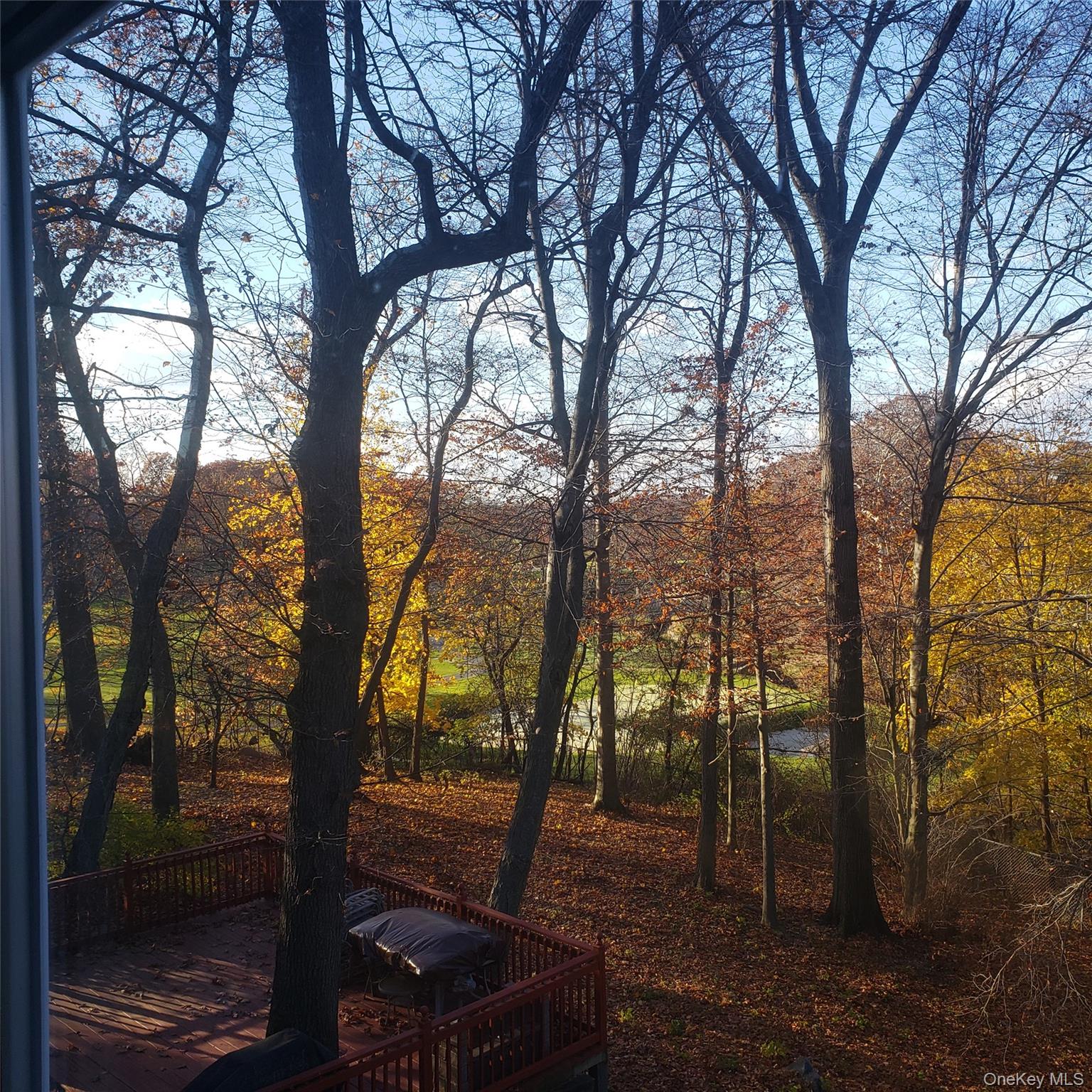 673 Pelham Road # E14, New Rochelle, NY 10805