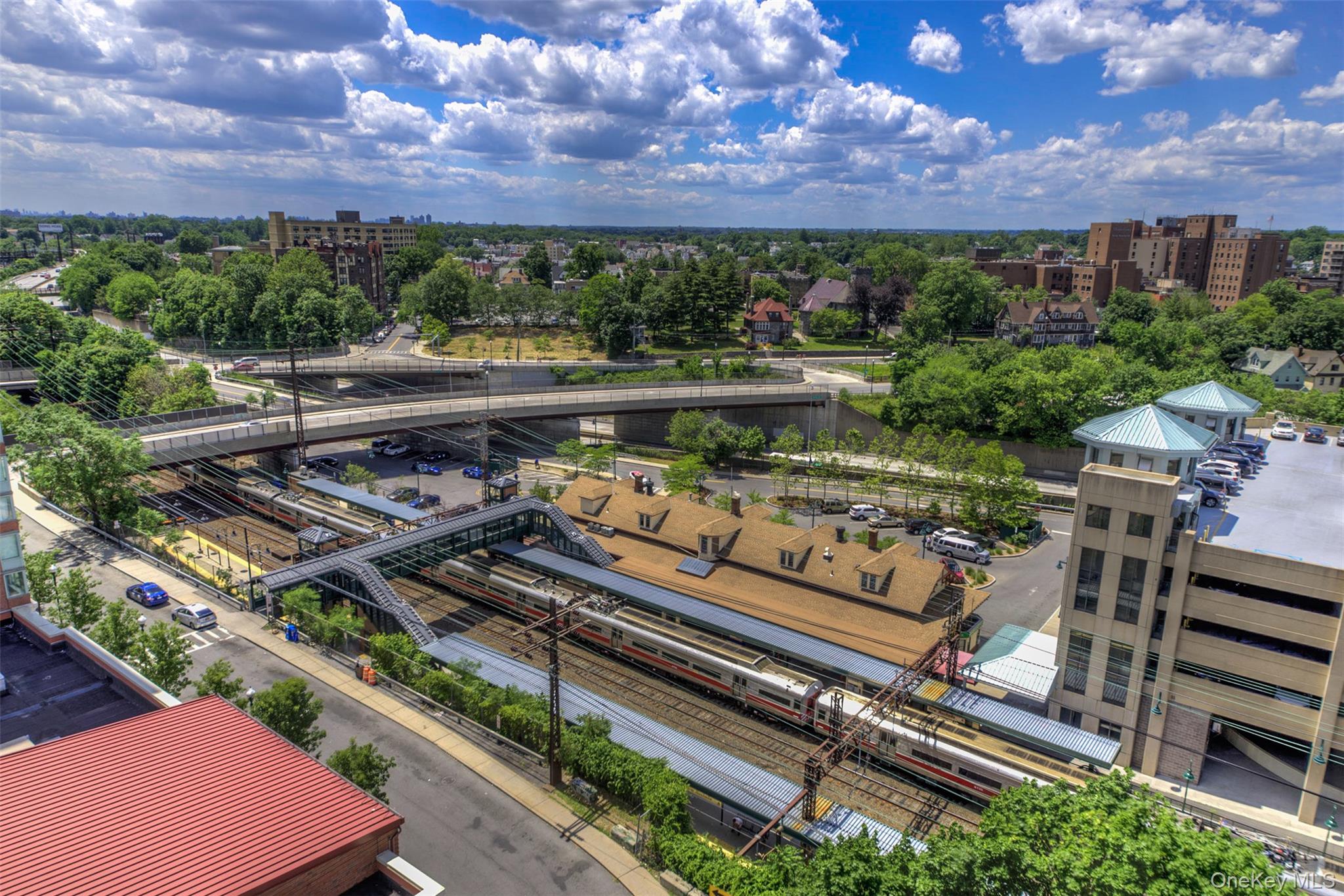 673 Pelham Road # E14, New Rochelle, NY 10805