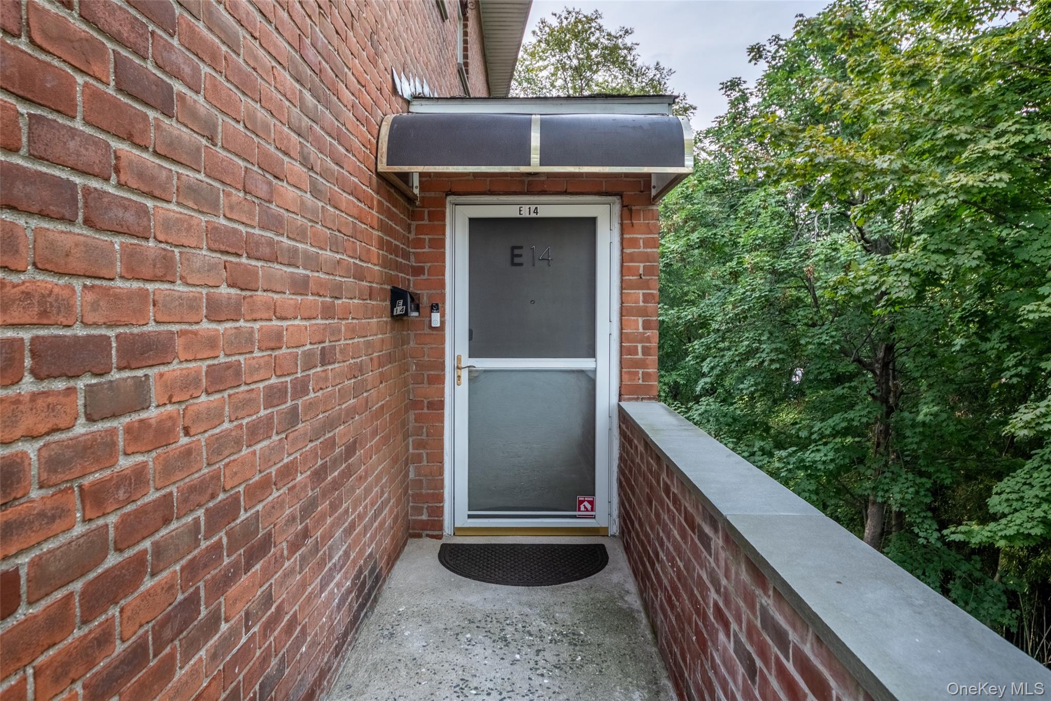 673 Pelham Road # E14, New Rochelle, NY 10805