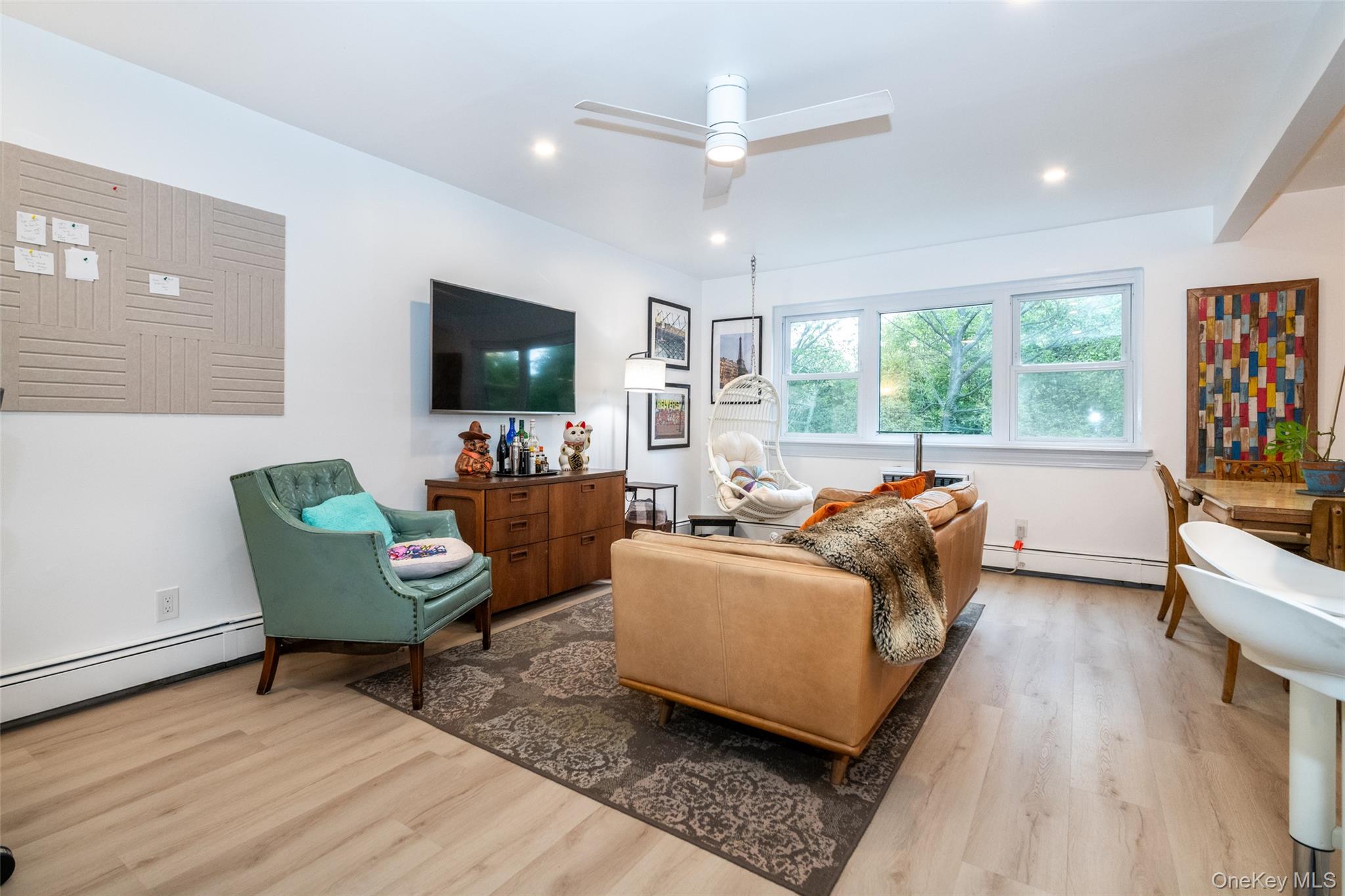 673 Pelham Road # E14, New Rochelle, NY 10805