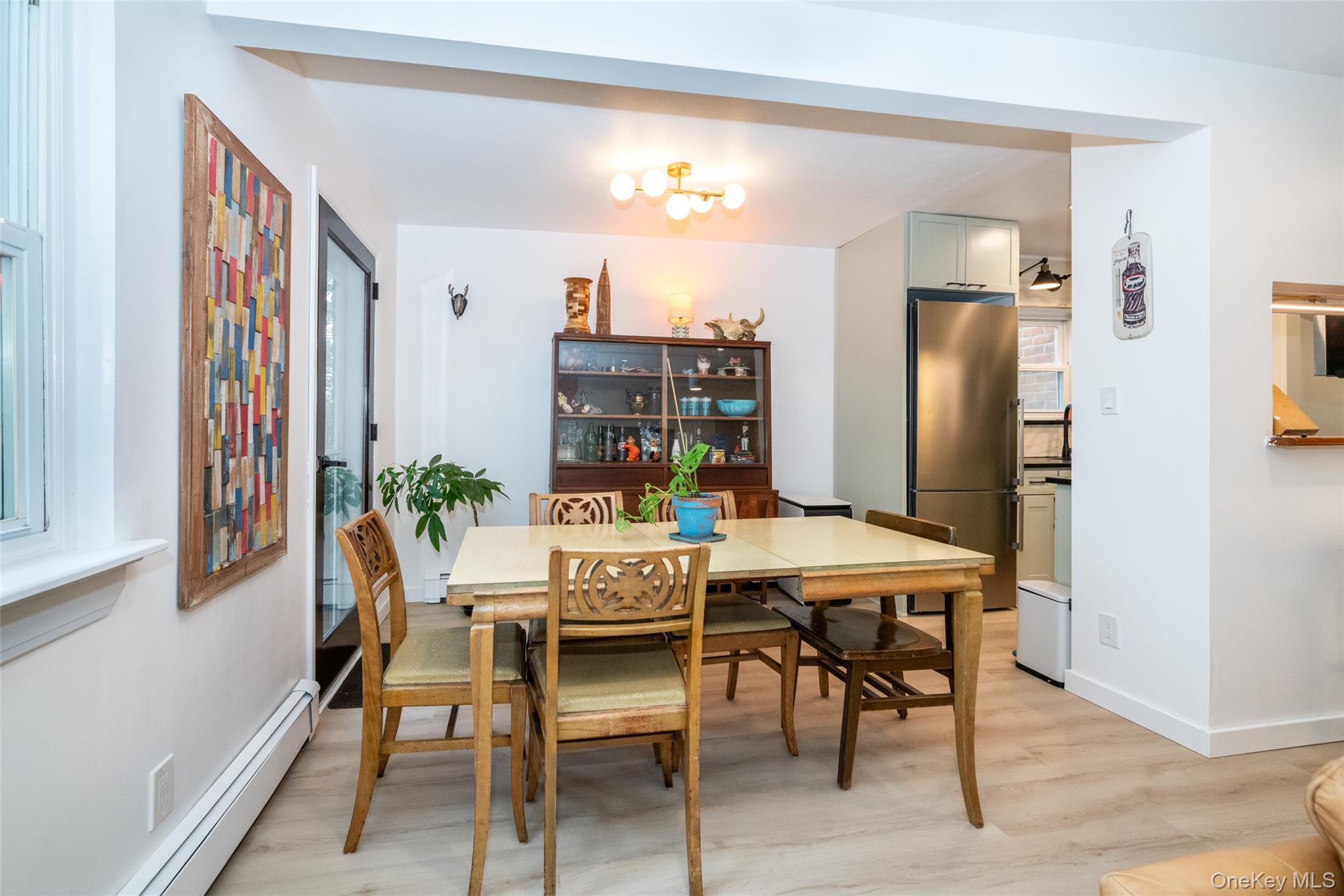 673 Pelham Road # E14, New Rochelle, NY 10805