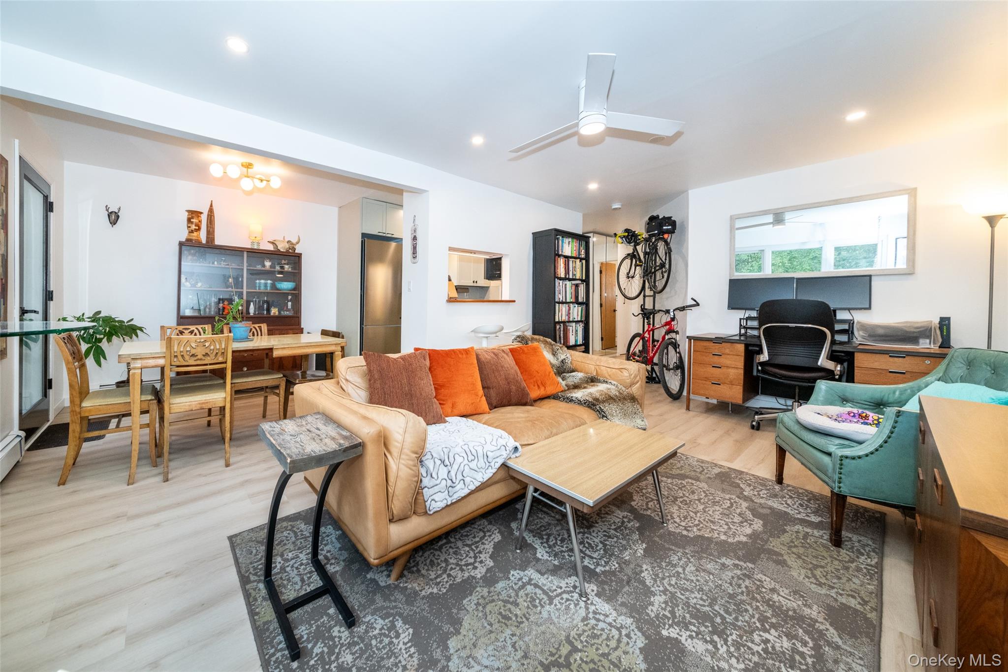 673 Pelham Road # E14, New Rochelle, NY 10805