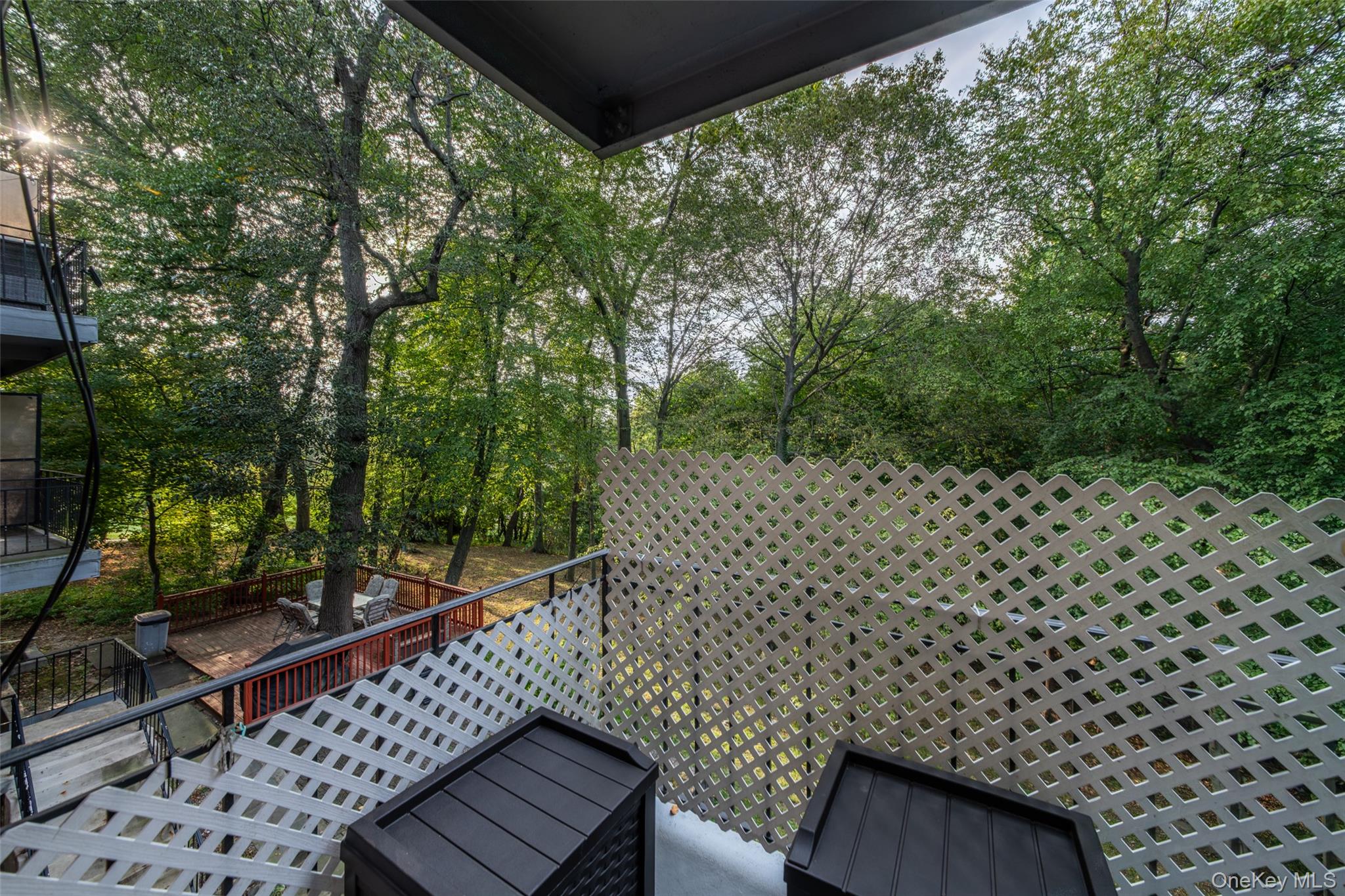 673 Pelham Road # E14, New Rochelle, NY 10805