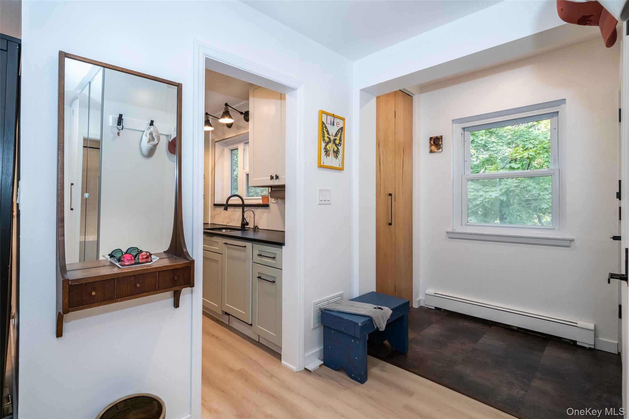 673 Pelham Road # E14, New Rochelle, NY 10805