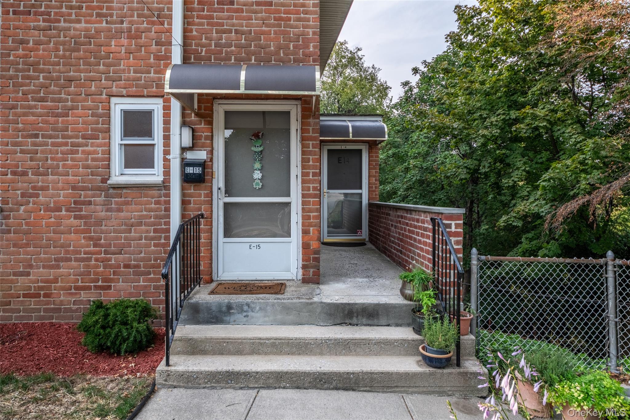 673 Pelham Road # E14, New Rochelle, NY 10805