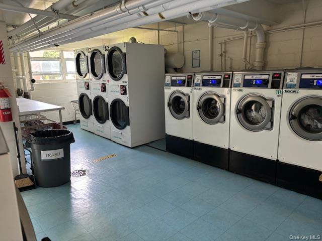 673 Pelham Road # E14, New Rochelle, NY 10805