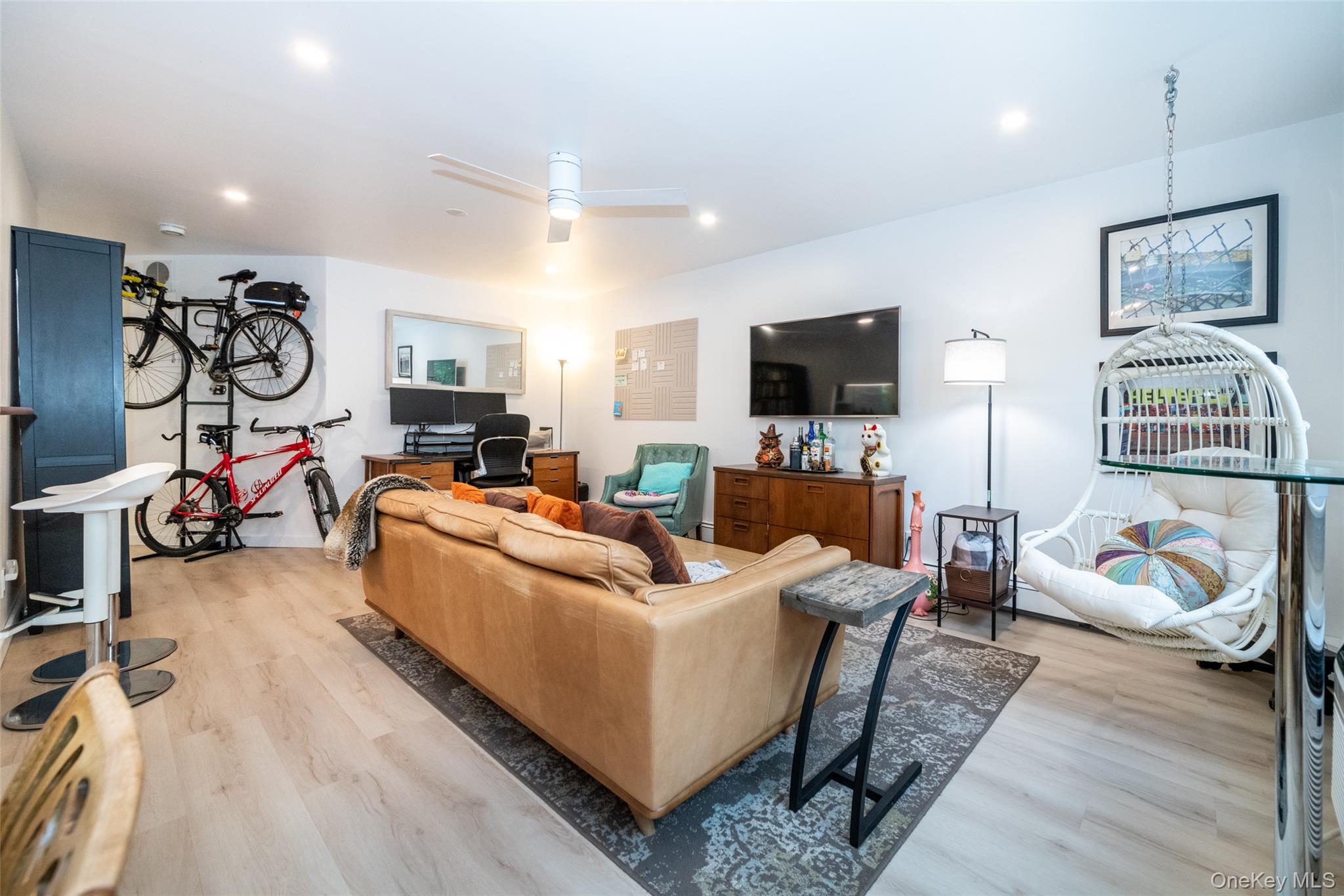 673 Pelham Road # E14, New Rochelle, NY 10805