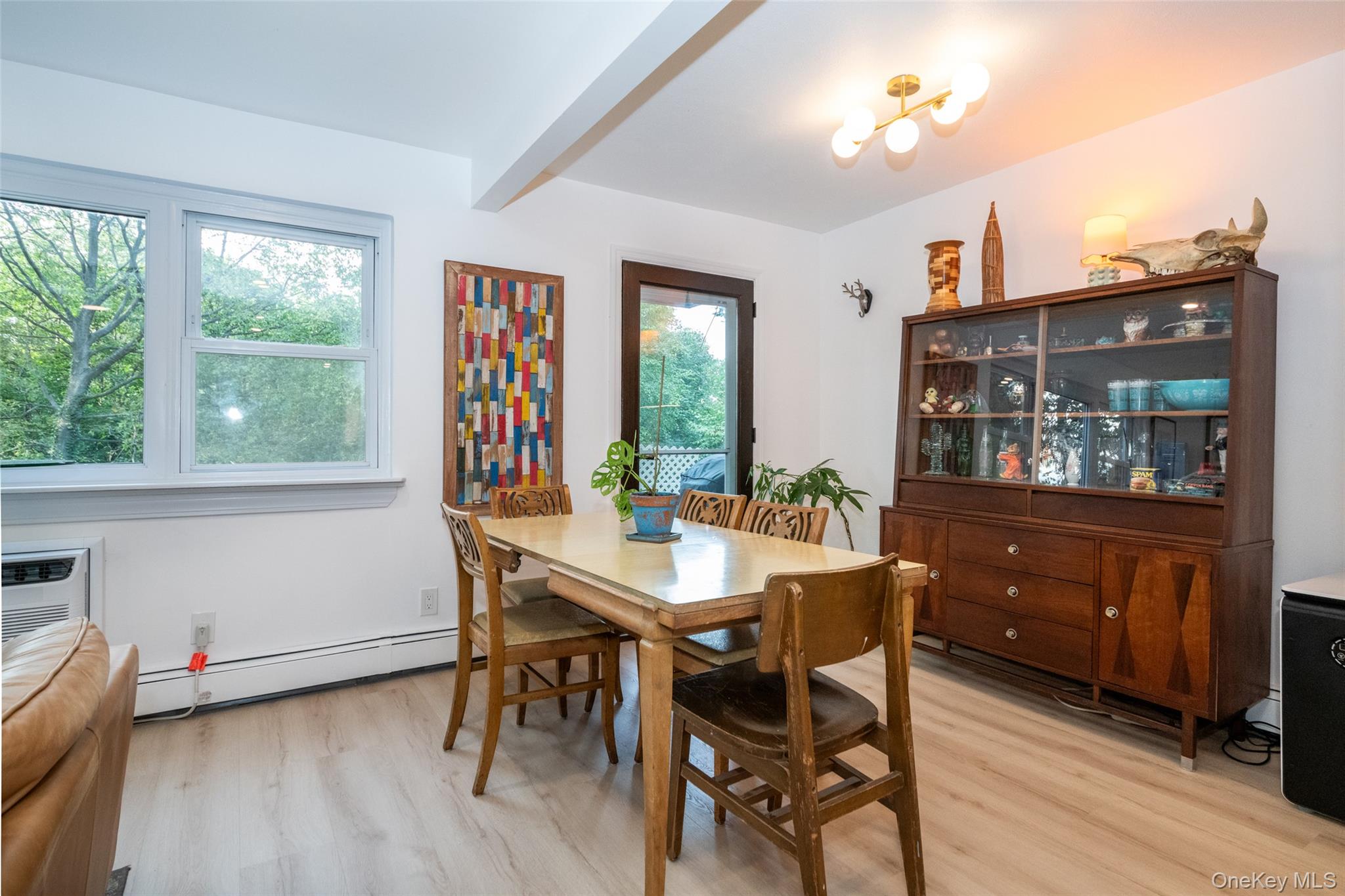 673 Pelham Road # E14, New Rochelle, NY 10805