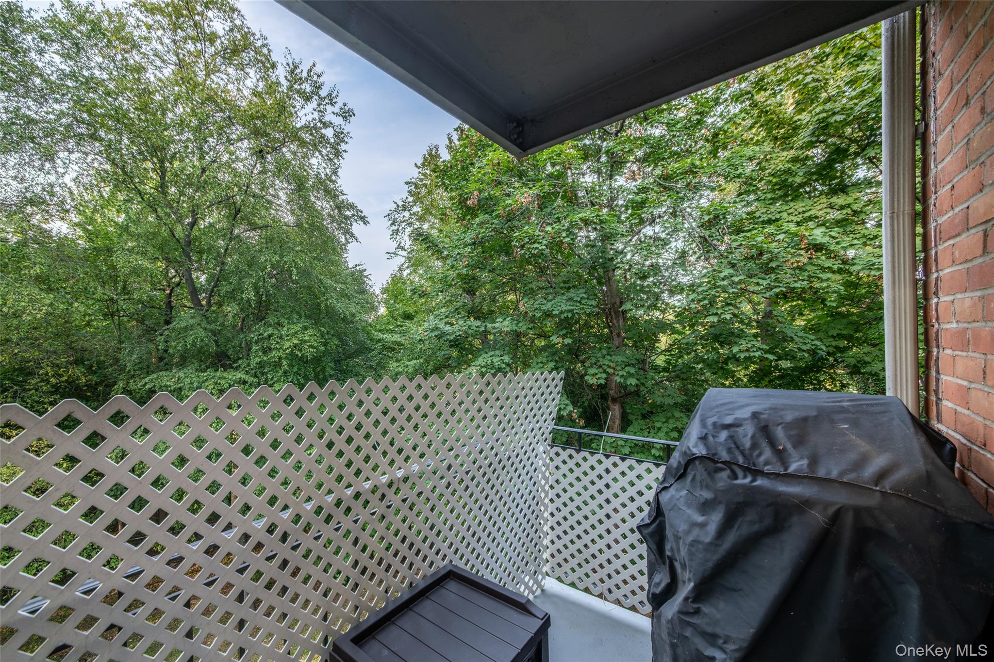 673 Pelham Road # E14, New Rochelle, NY 10805