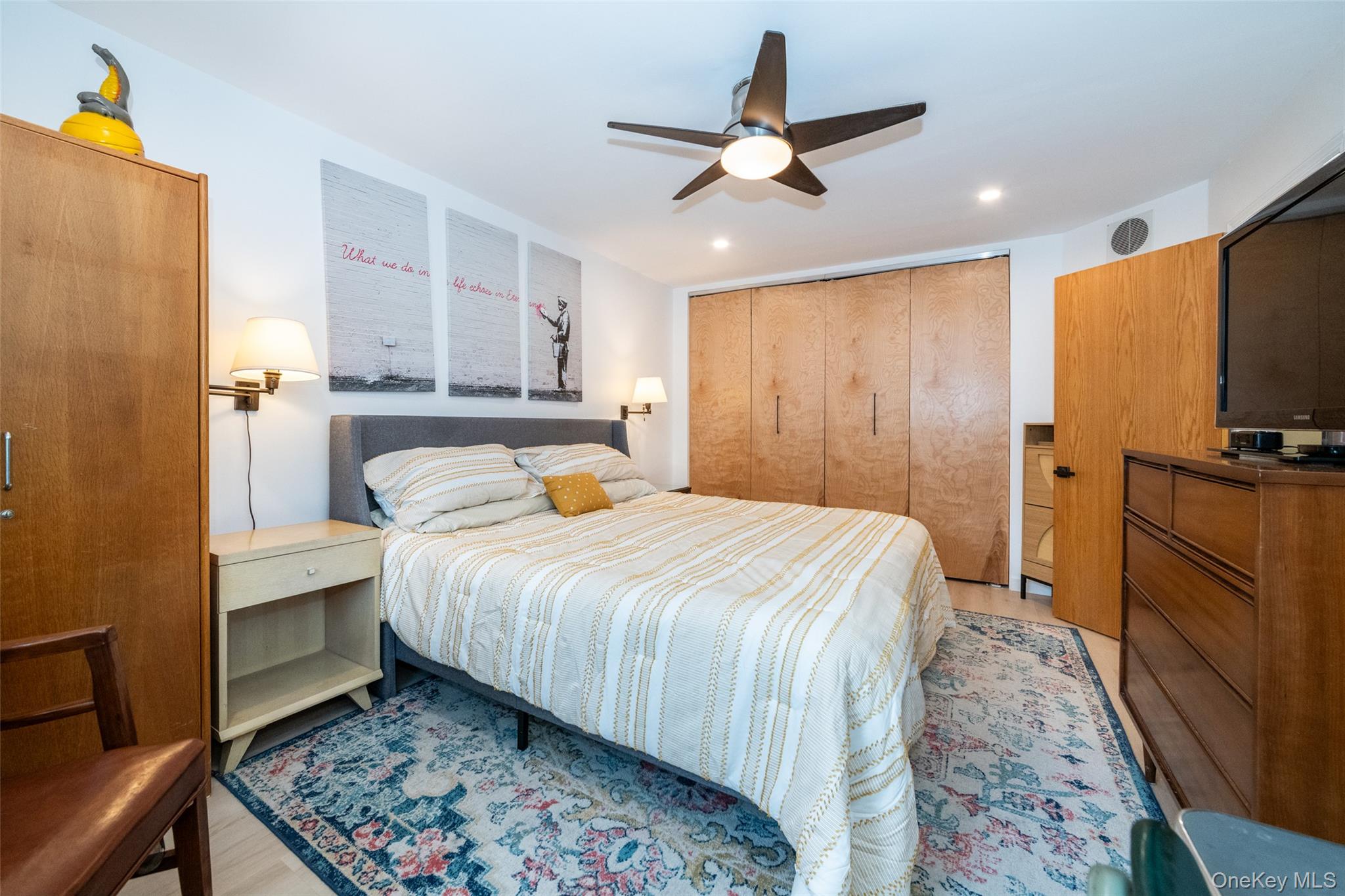 673 Pelham Road # E14, New Rochelle, NY 10805