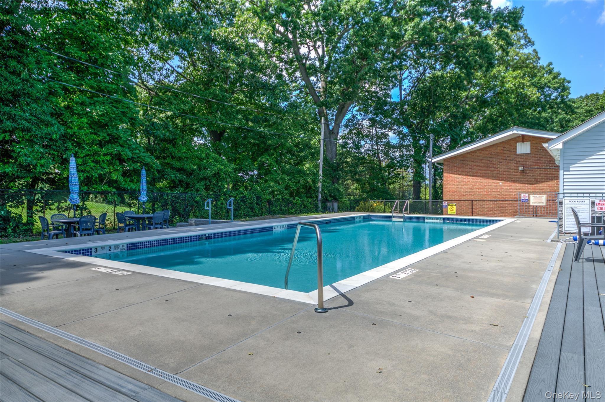 673 Pelham Road # E14, New Rochelle, NY 10805