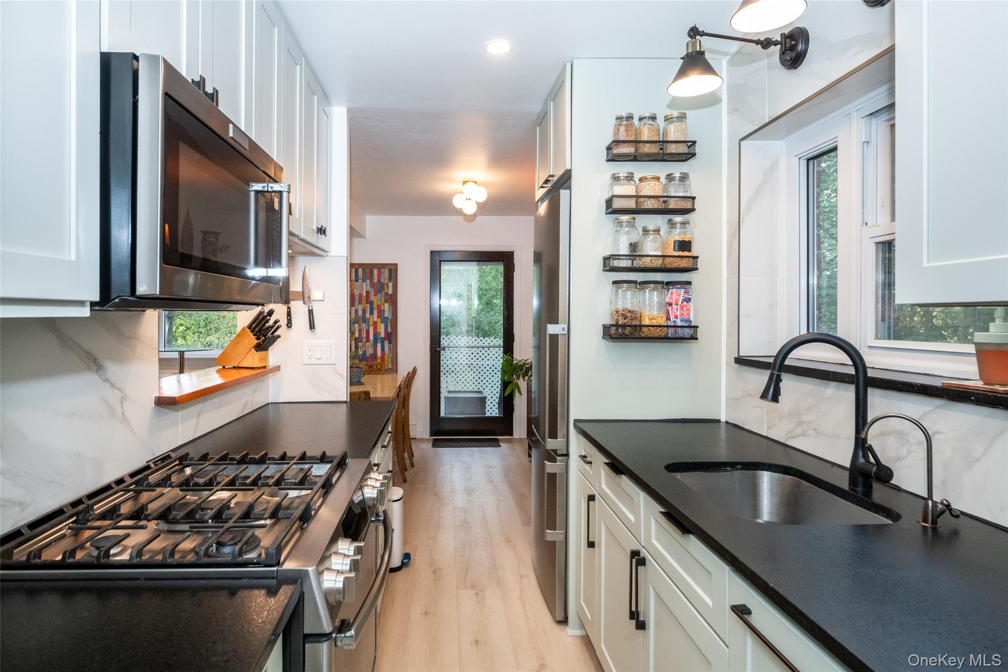 673 Pelham Road # E14, New Rochelle, NY 10805