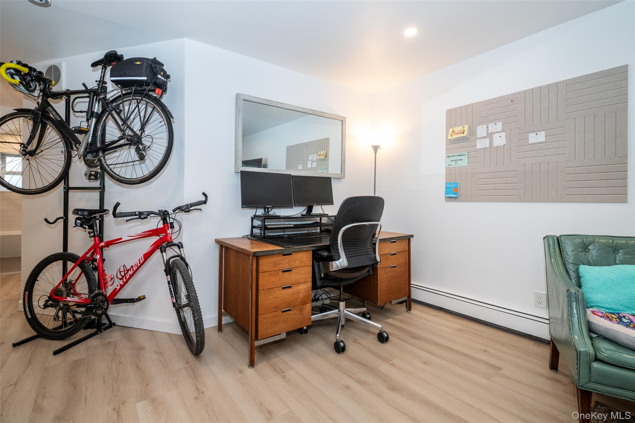 673 Pelham Road # E14, New Rochelle, NY 10805