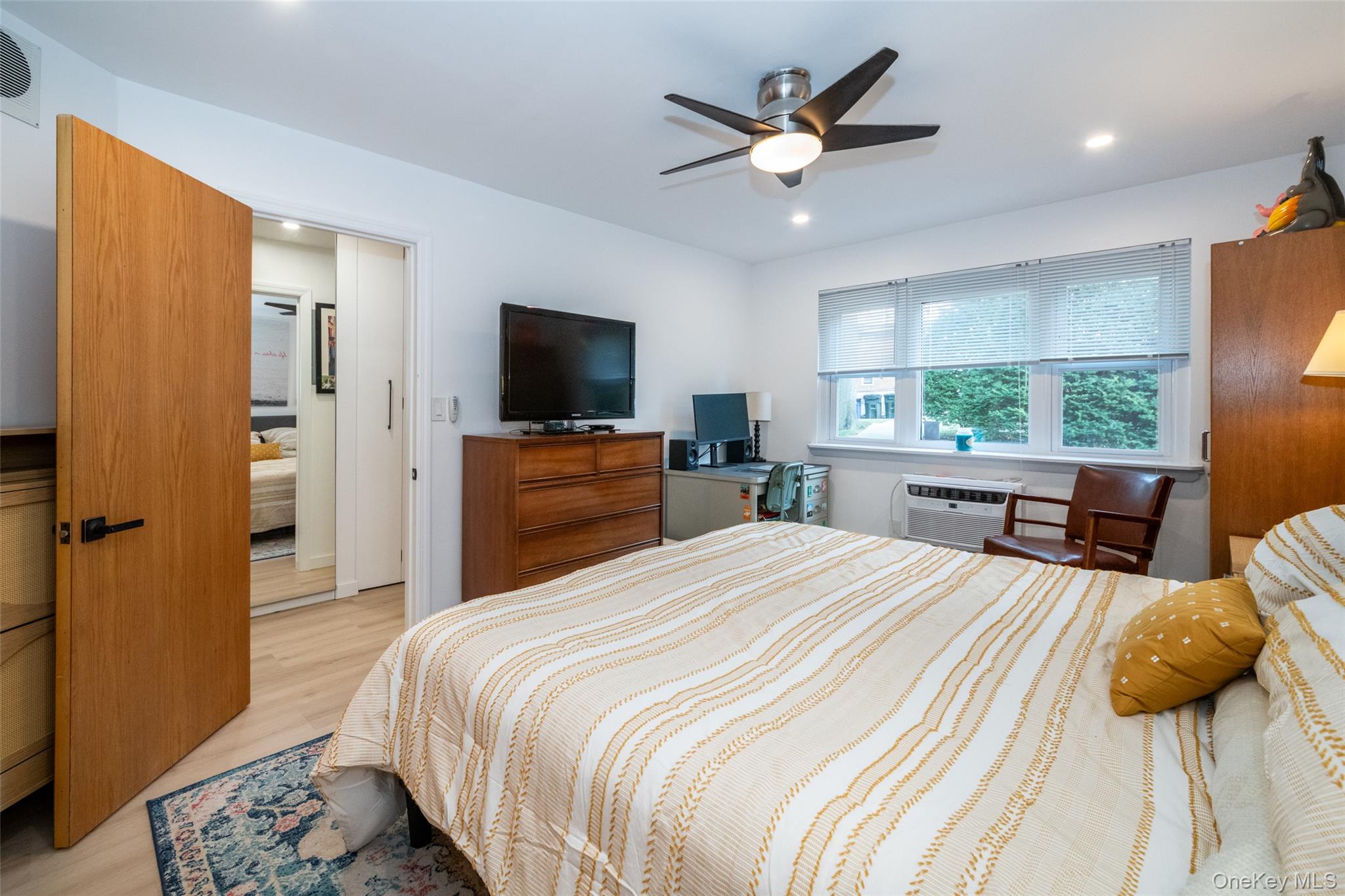 673 Pelham Road # E14, New Rochelle, NY 10805