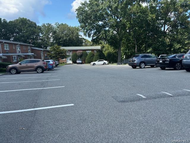 673 Pelham Road # E14, New Rochelle, NY 10805