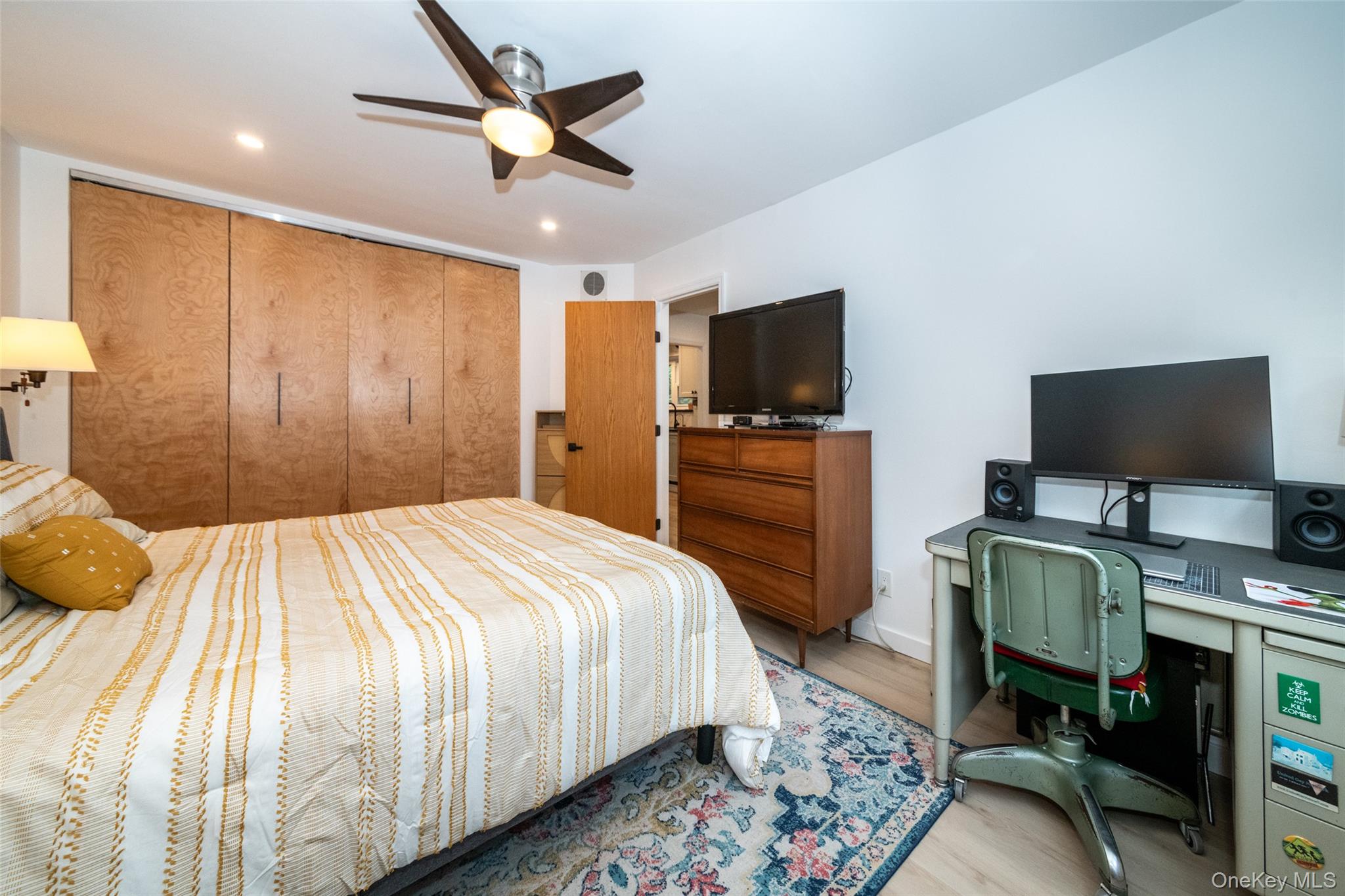 673 Pelham Road # E14, New Rochelle, NY 10805