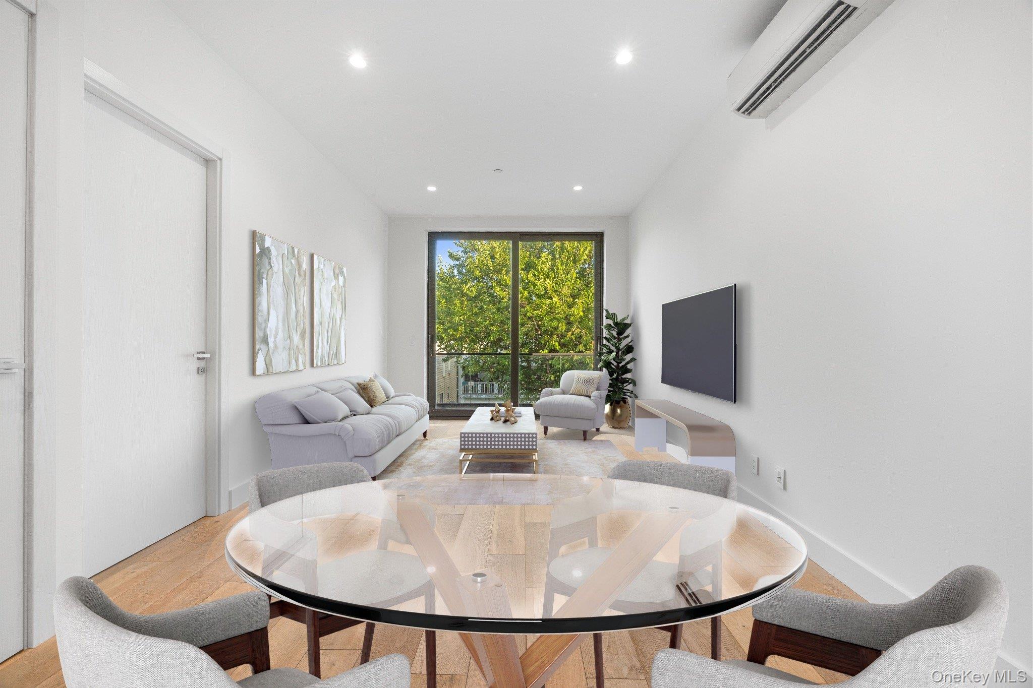 2633 28th Street # 3B, Astoria, NY 11102