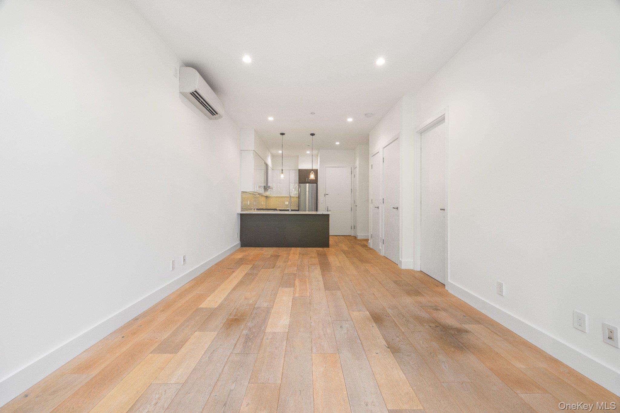 2633 28th Street # 3B, Astoria, NY 11102