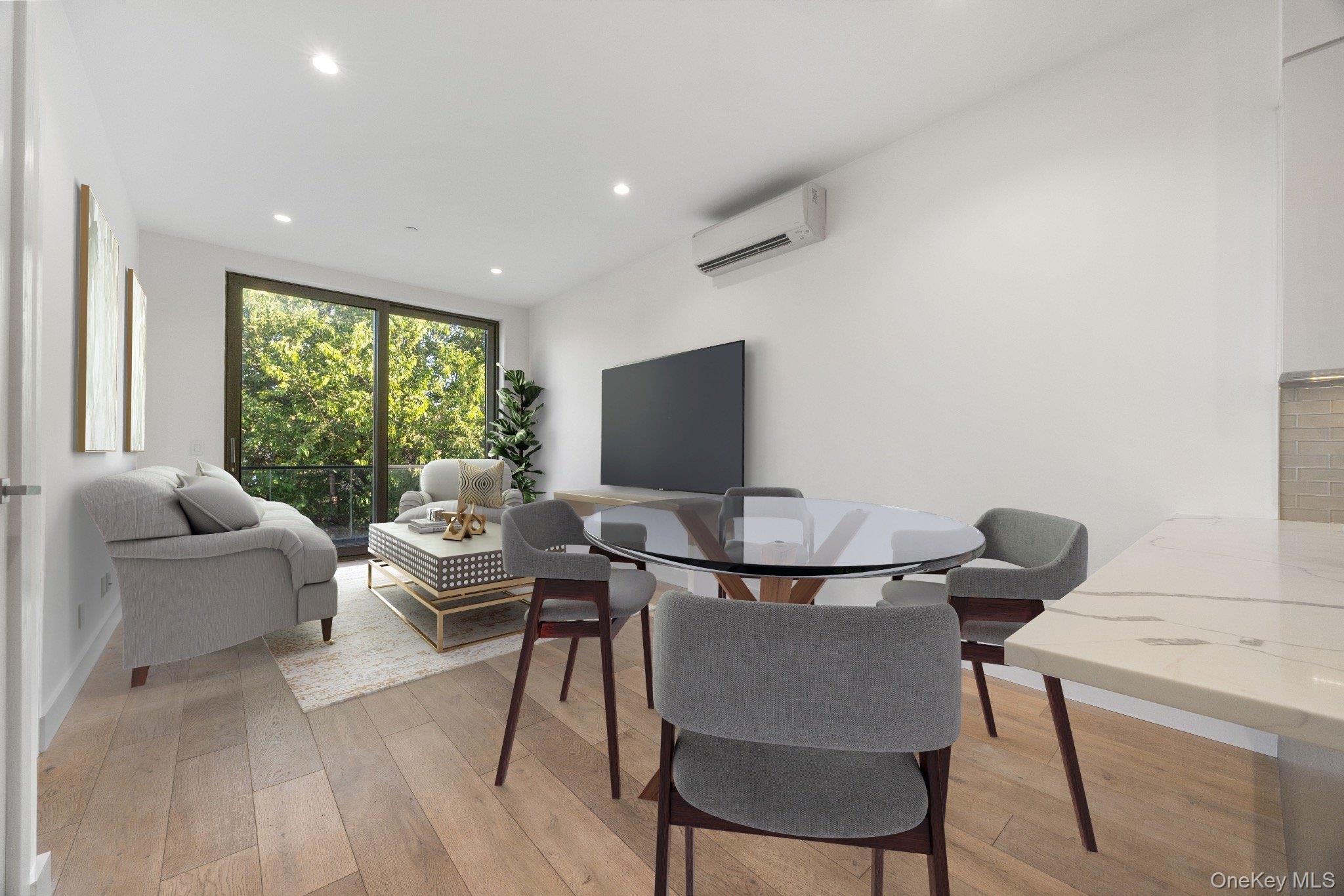 2633 28th Street # 3B, Astoria, NY 11102