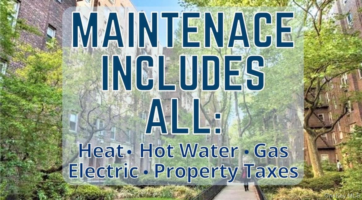 4805 42nd Street # 5G, Sunnyside, NY 11104