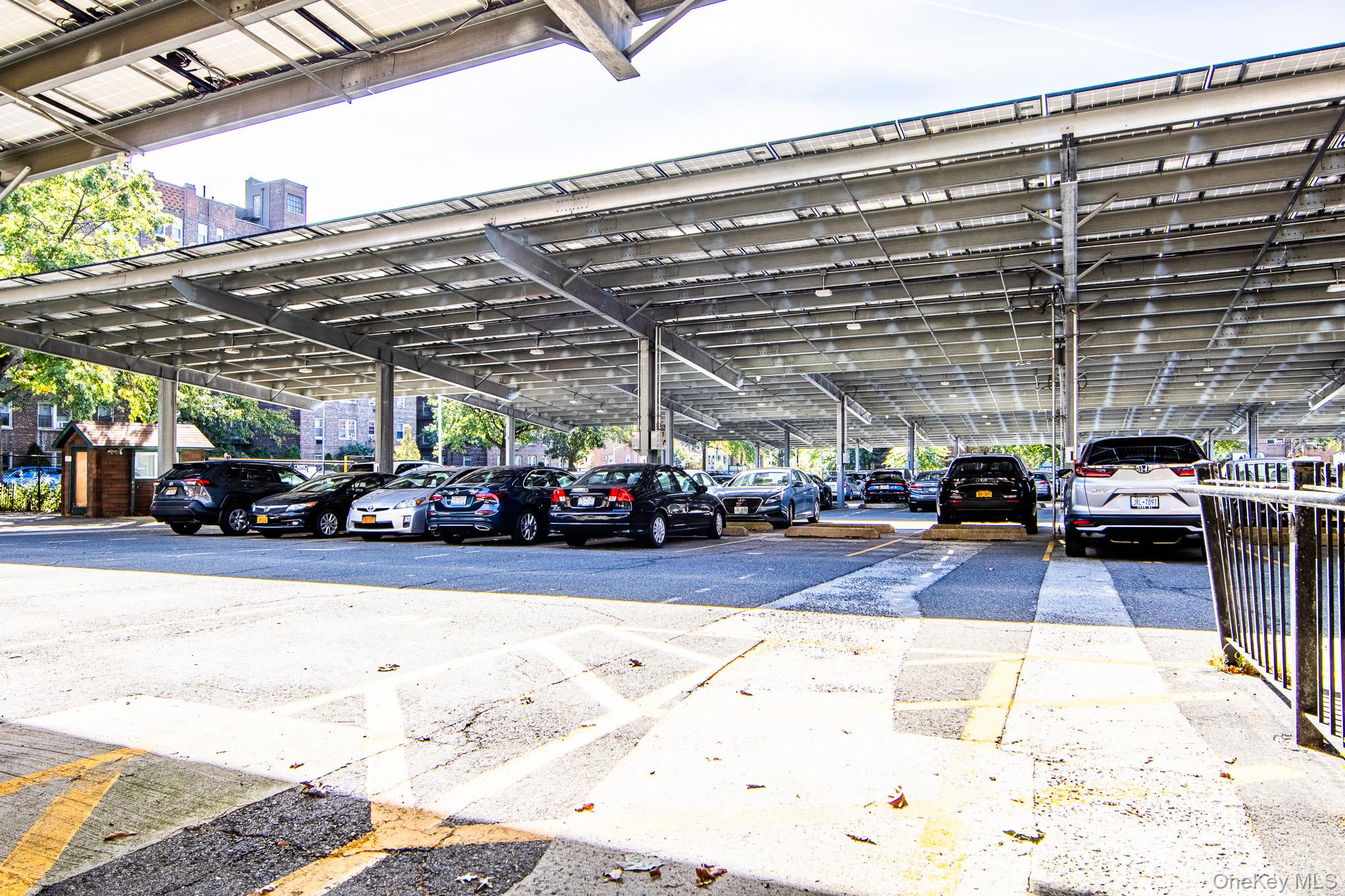 4805 42nd Street # 5G, Sunnyside, NY 11104