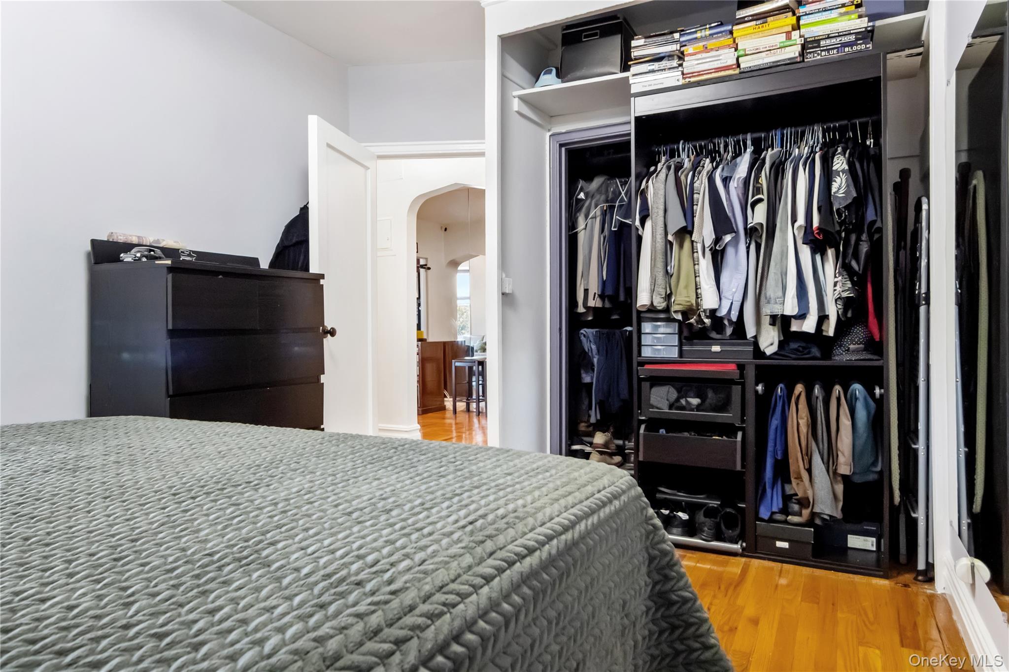 4805 42nd Street # 5G, Sunnyside, NY 11104