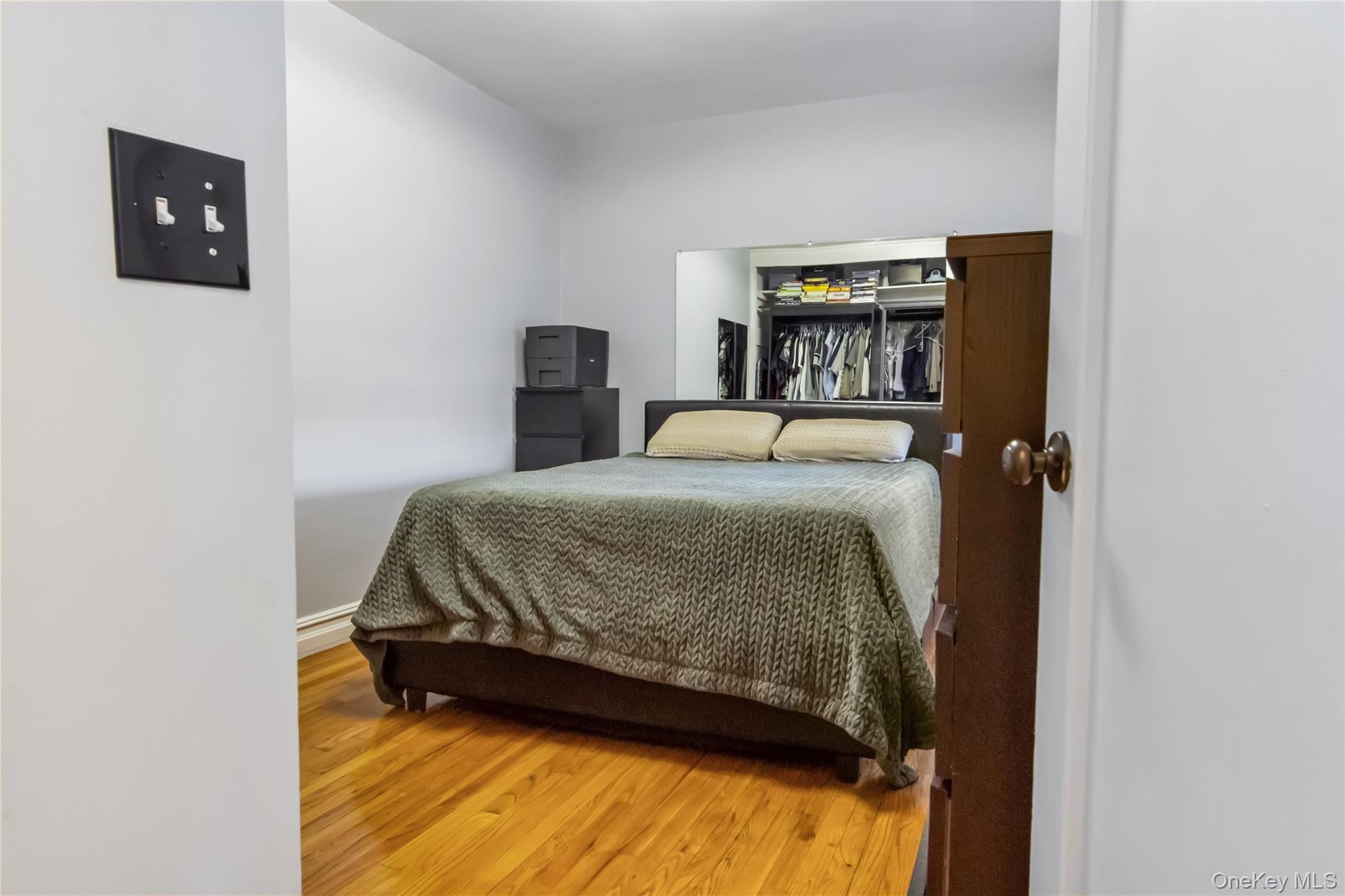 4805 42nd Street # 5G, Sunnyside, NY 11104