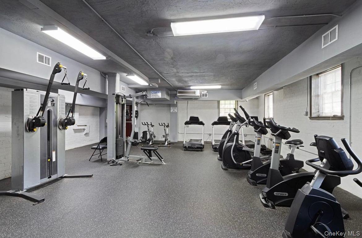 4805 42nd Street # 5G, Sunnyside, NY 11104