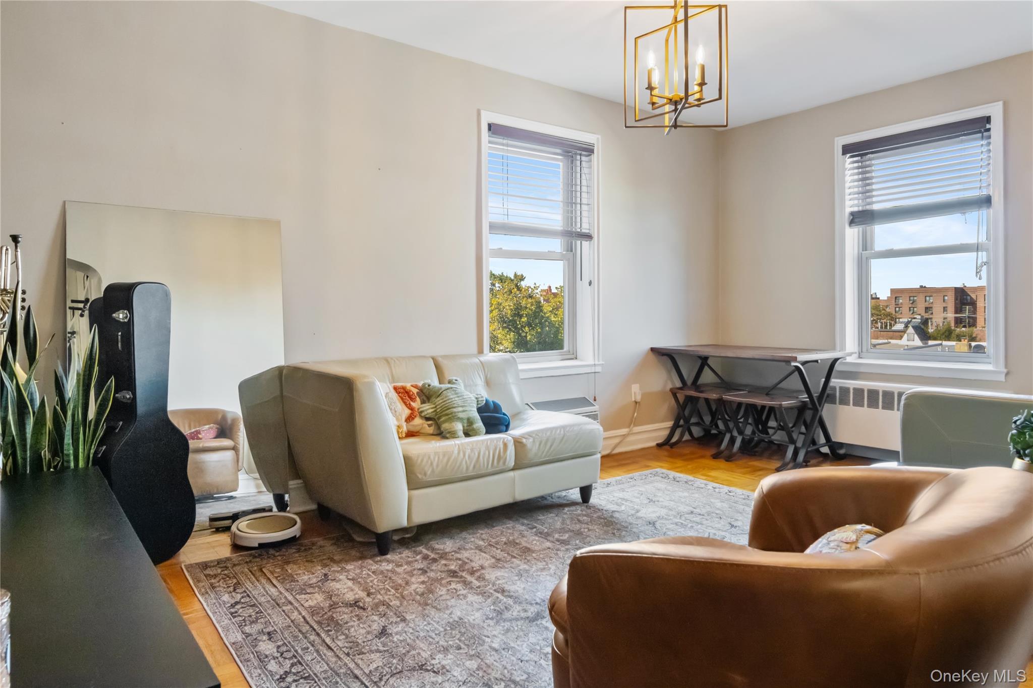 4805 42nd Street # 5G, Sunnyside, NY 11104