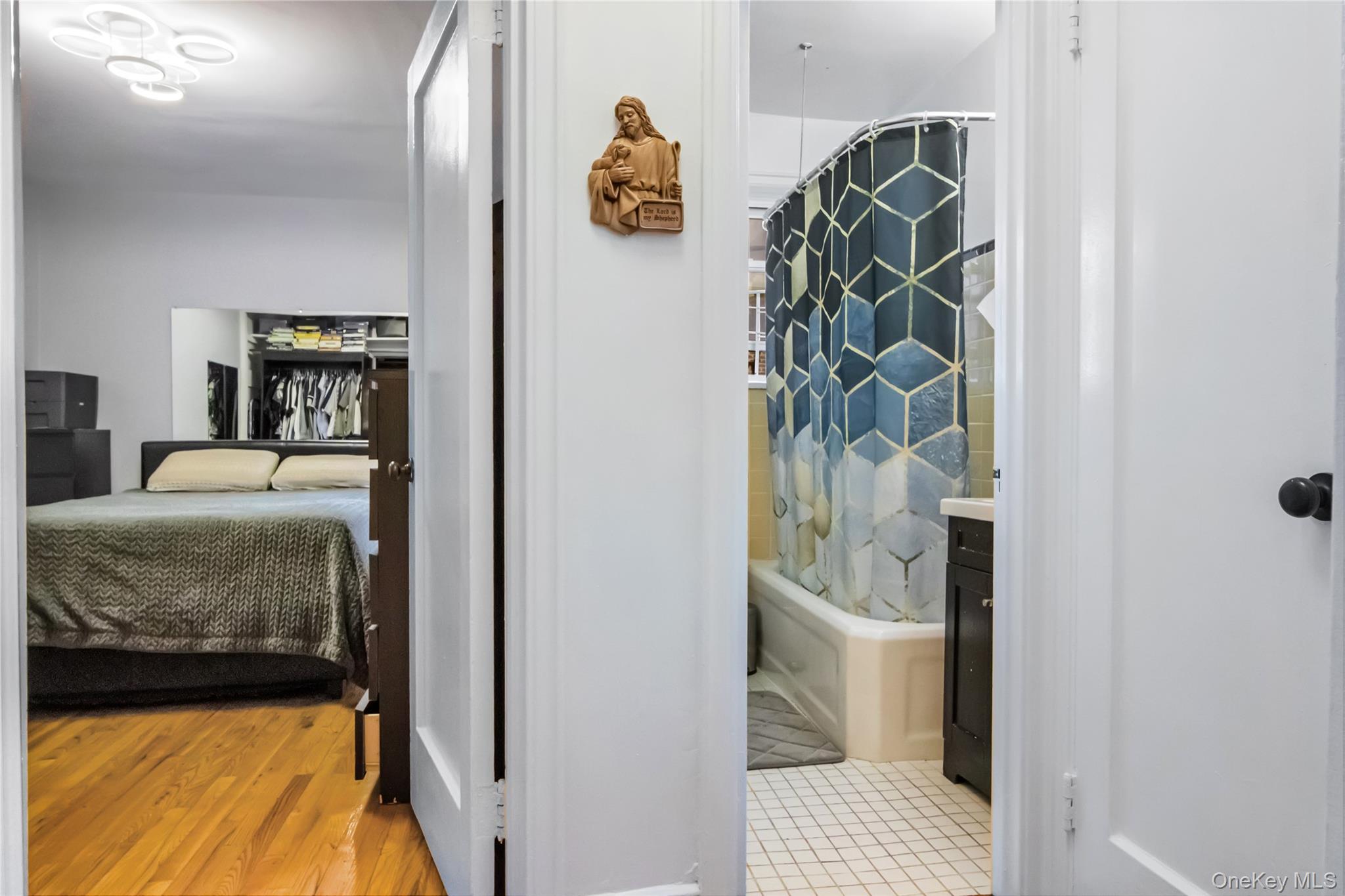 4805 42nd Street # 5G, Sunnyside, NY 11104