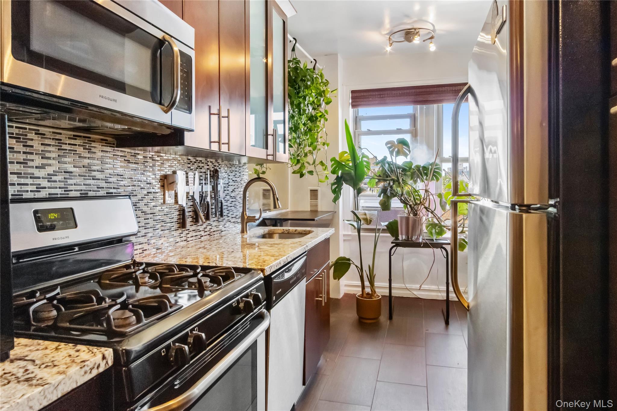 4805 42nd Street # 5G, Sunnyside, NY 11104