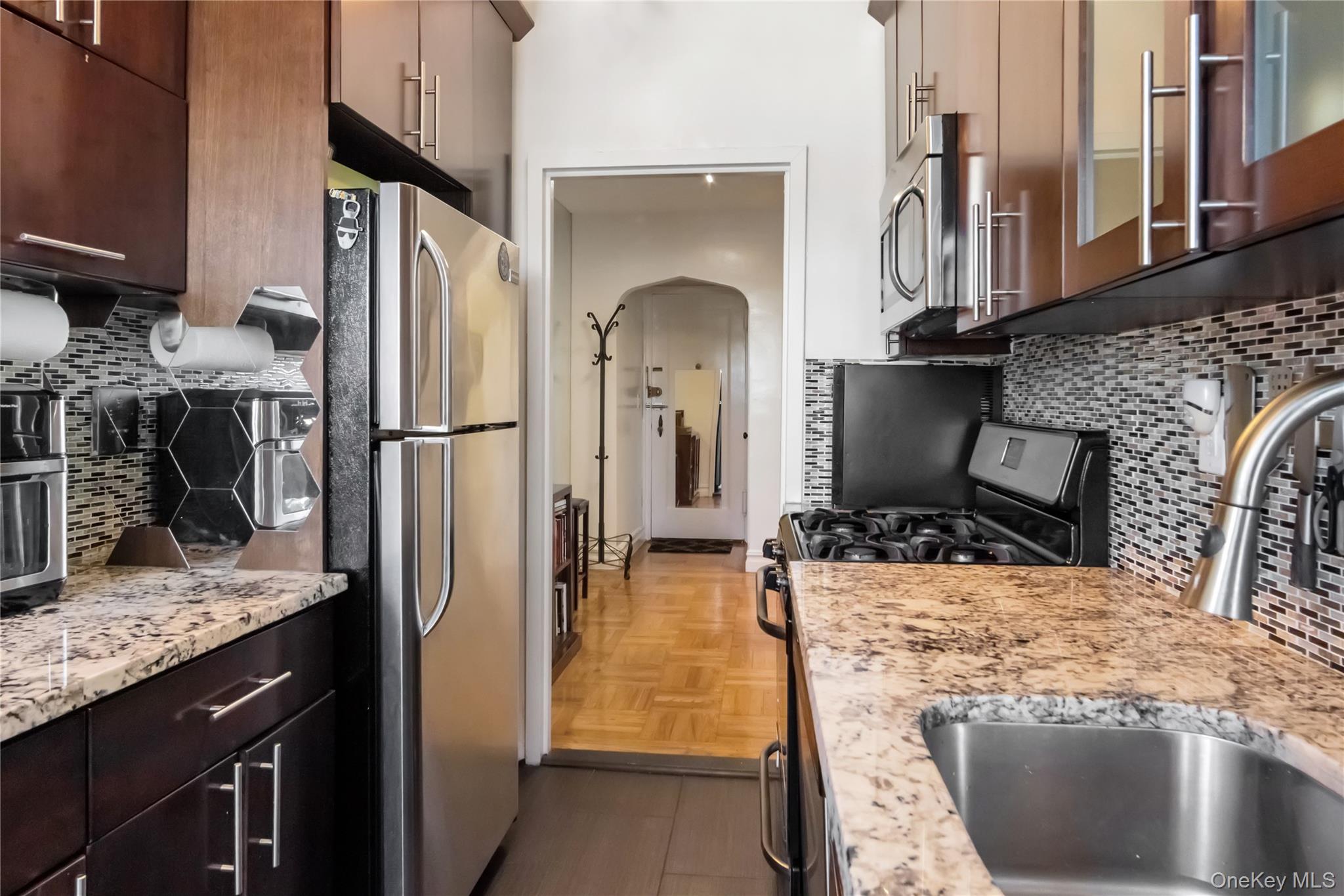 4805 42nd Street # 5G, Sunnyside, NY 11104