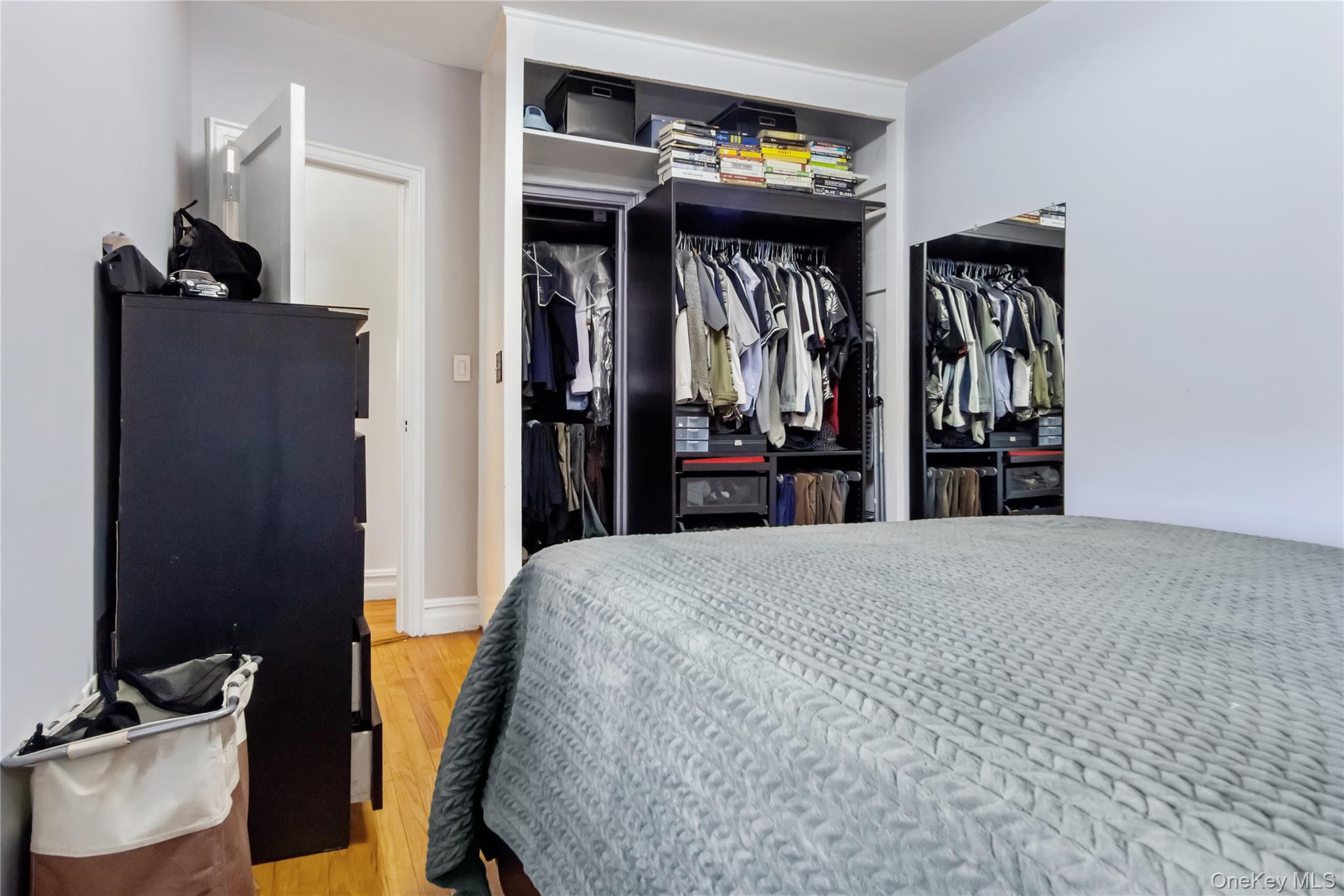 4805 42nd Street # 5G, Sunnyside, NY 11104