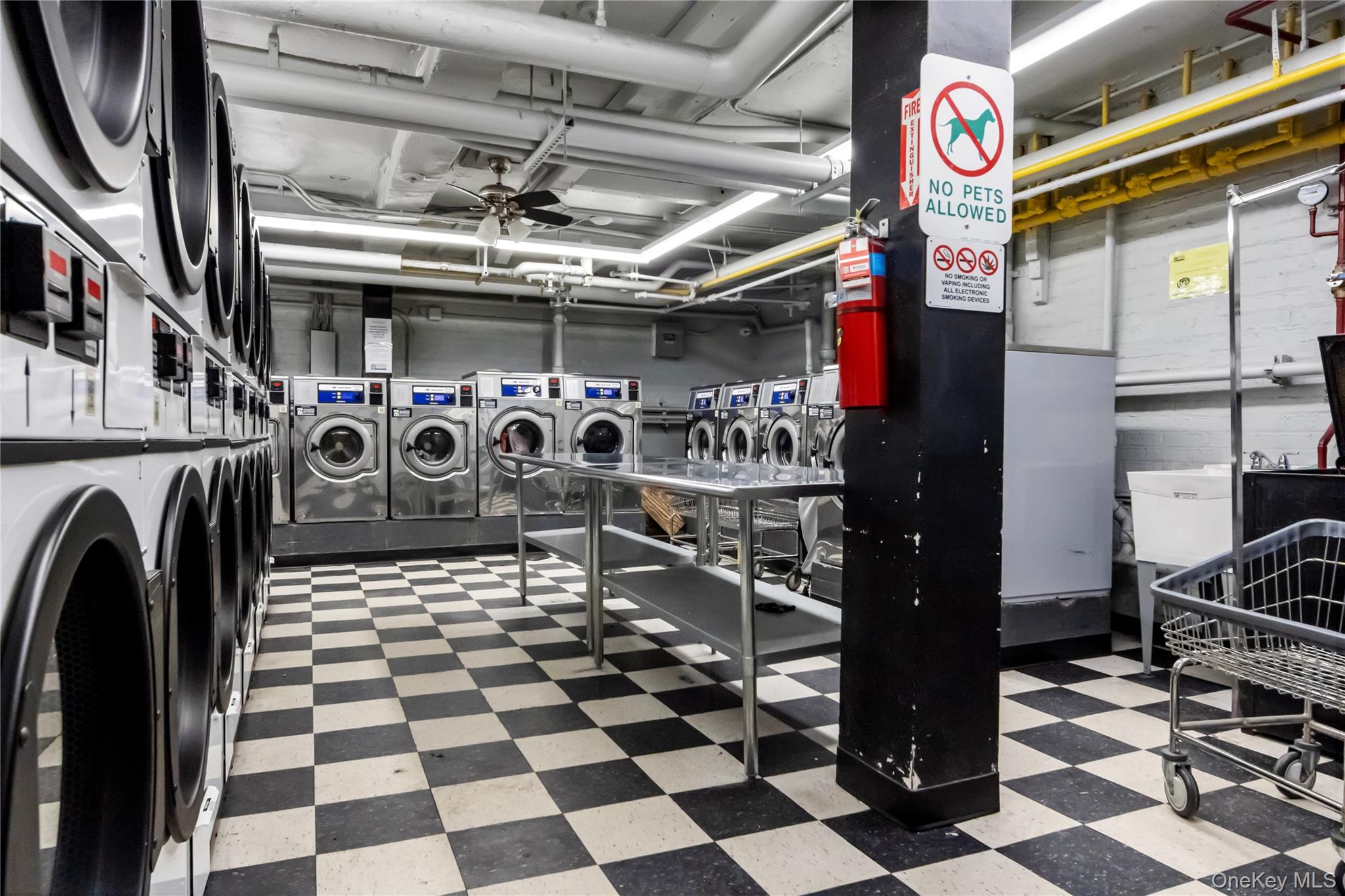 4805 42nd Street # 5G, Sunnyside, NY 11104