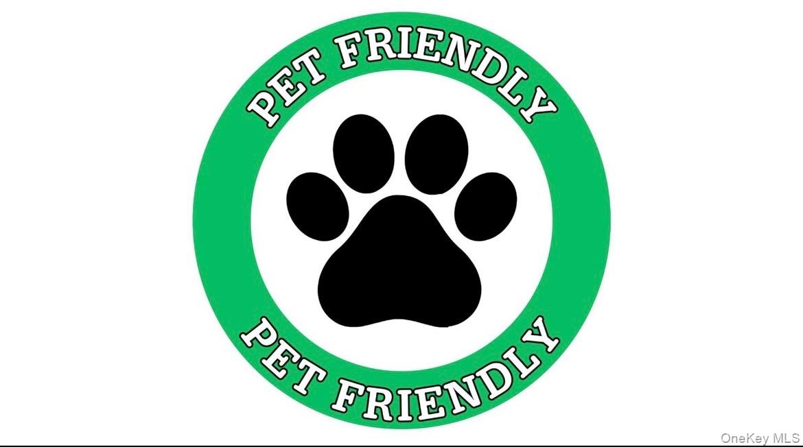 4805 42nd Street # 5G, Sunnyside, NY 11104