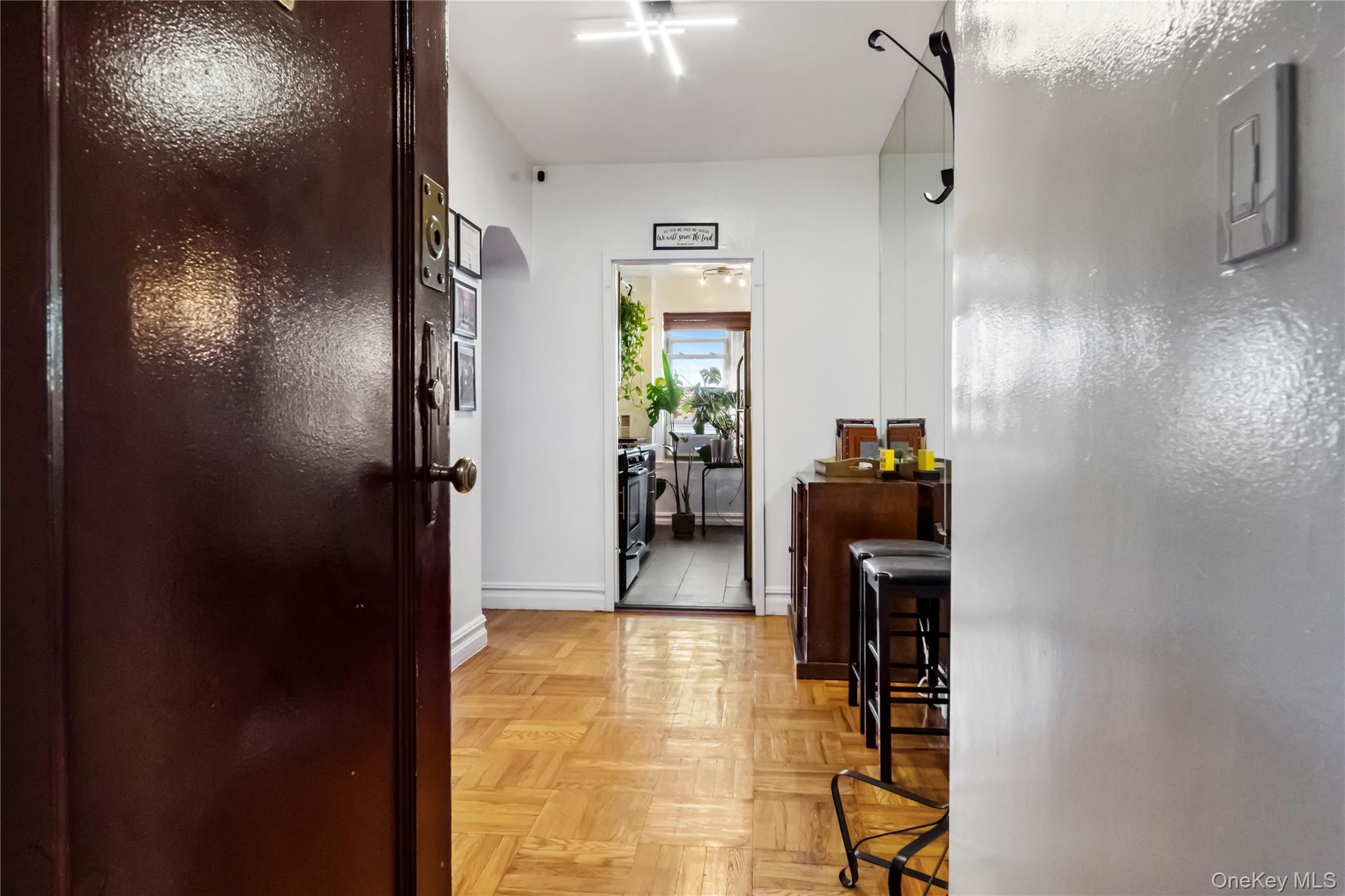 4805 42nd Street # 5G, Sunnyside, NY 11104