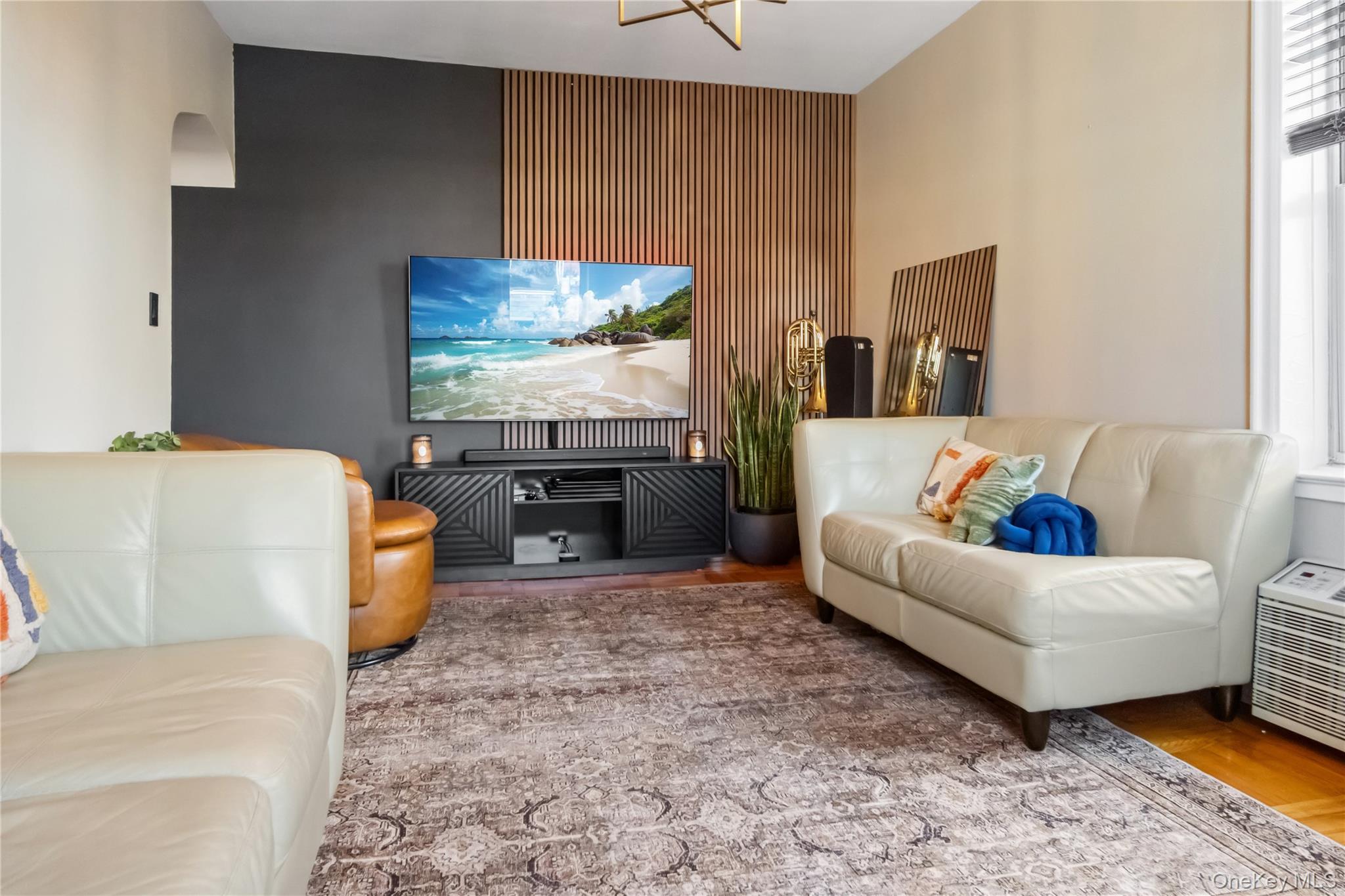 4805 42nd Street # 5G, Sunnyside, NY 11104