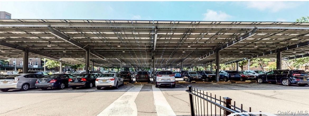 4805 42nd Street # 5G, Sunnyside, NY 11104