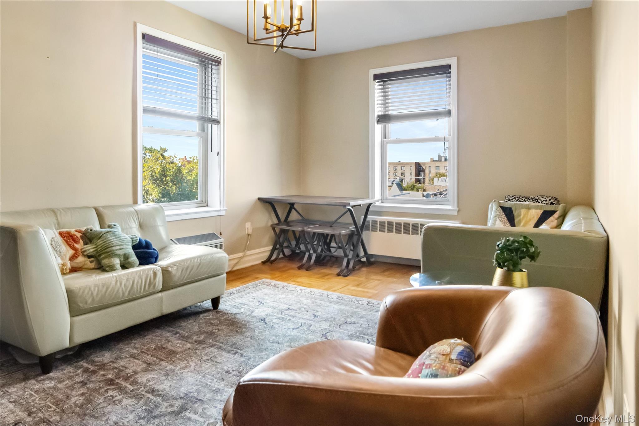 4805 42nd Street # 5G, Sunnyside, NY 11104