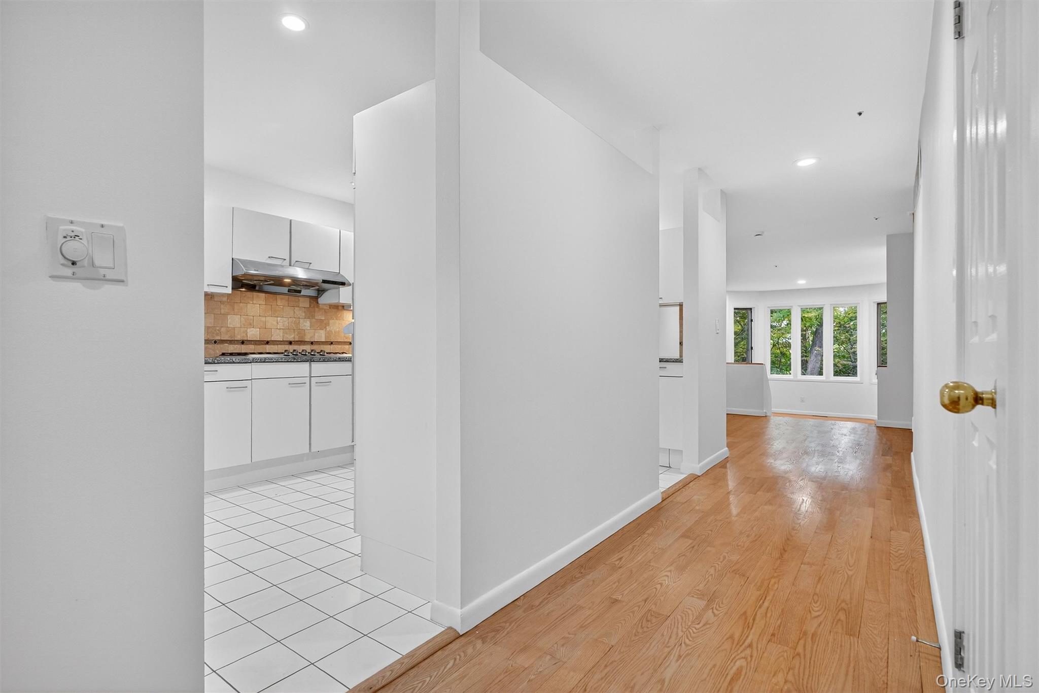 57 Boulder Ridge Road, Scarsdale, NY 10583