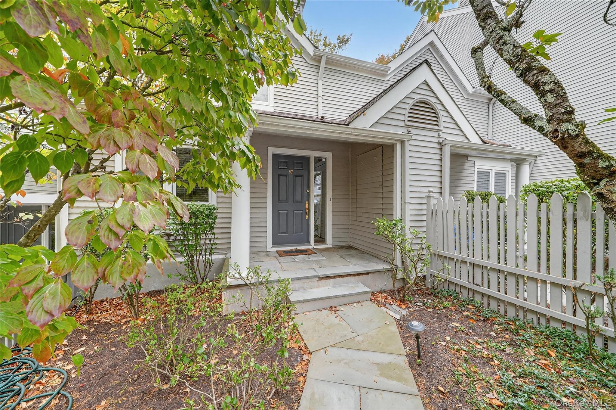 57 Boulder Ridge Road, Scarsdale, NY 10583