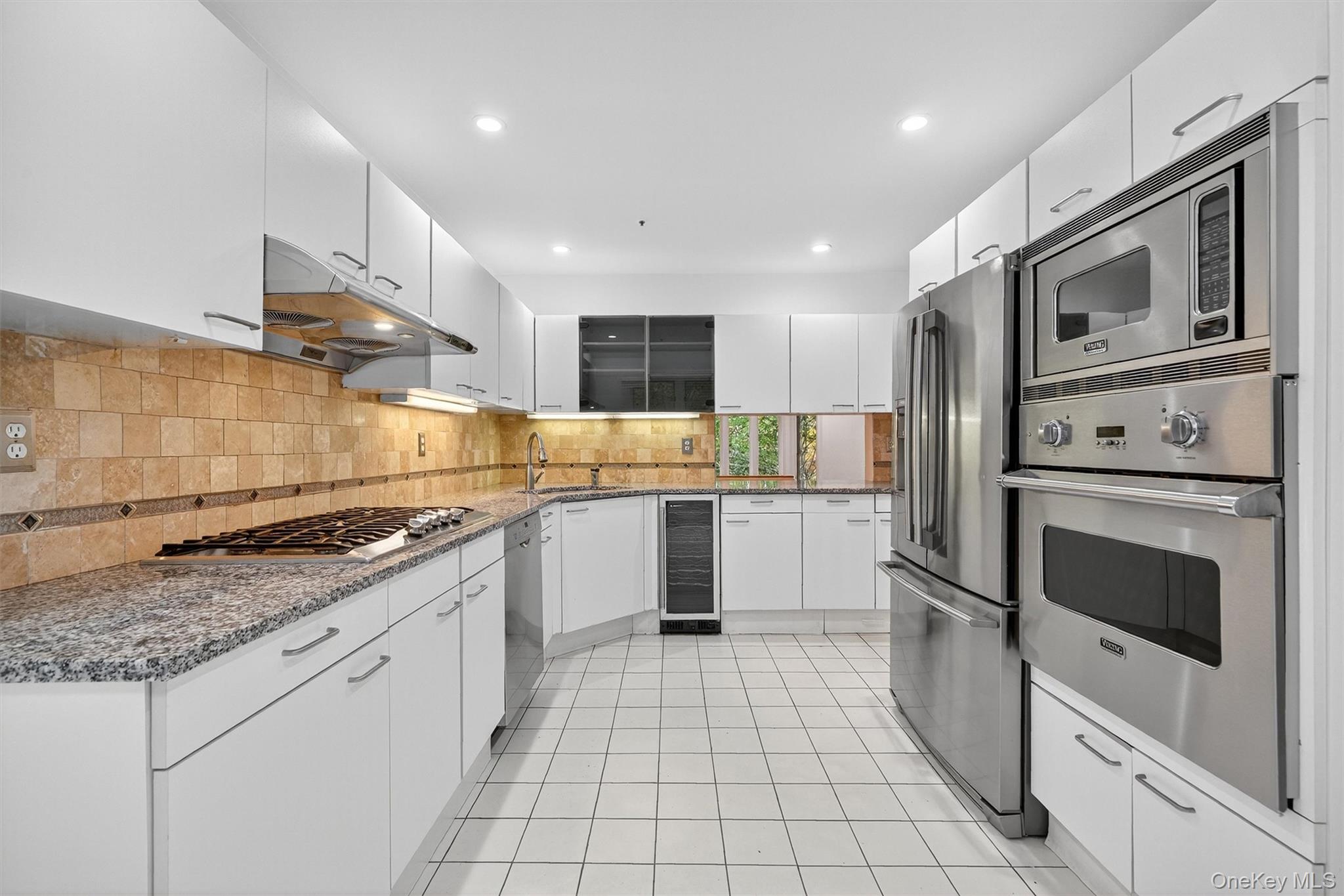 57 Boulder Ridge Road, Scarsdale, NY 10583