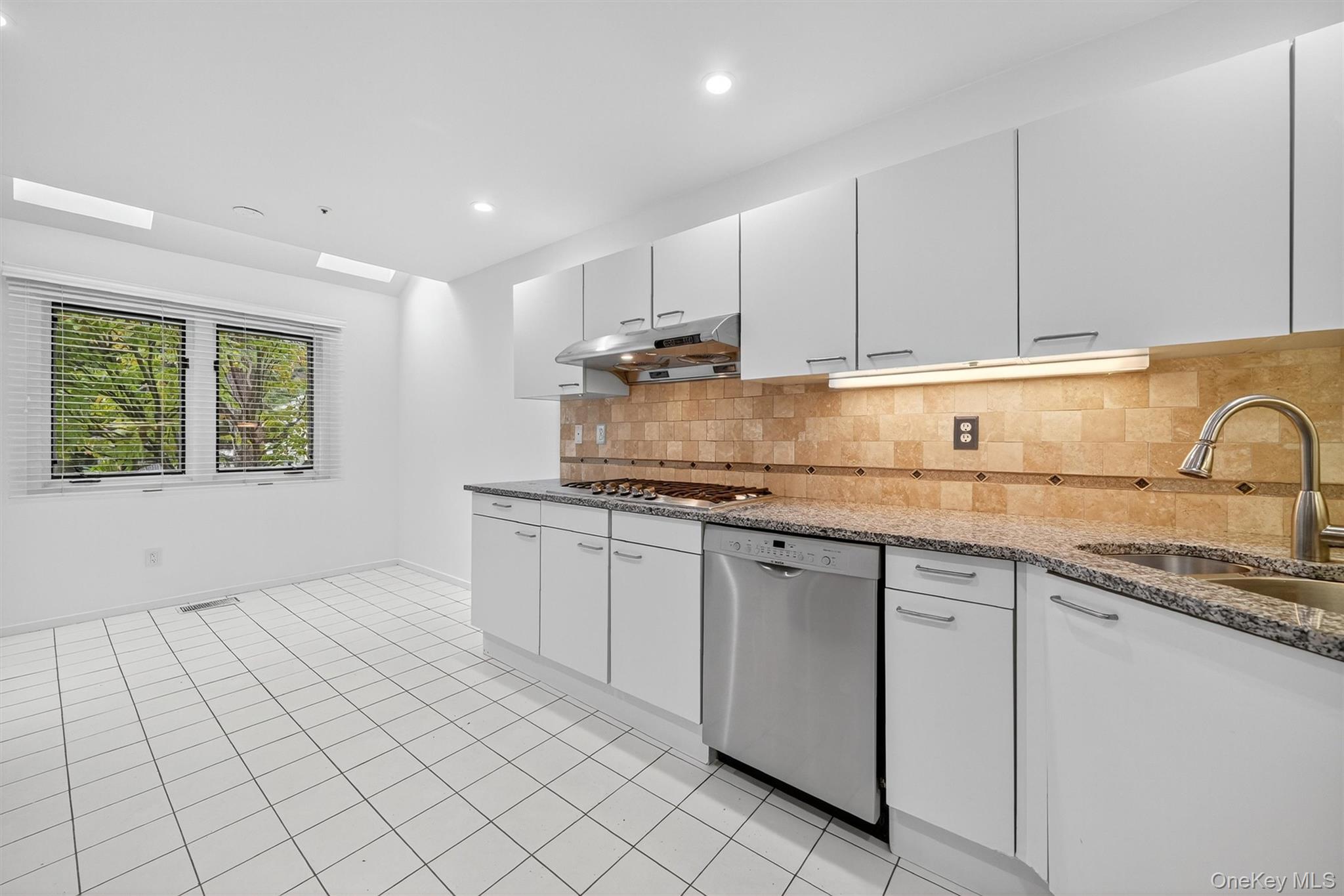 57 Boulder Ridge Road, Scarsdale, NY 10583