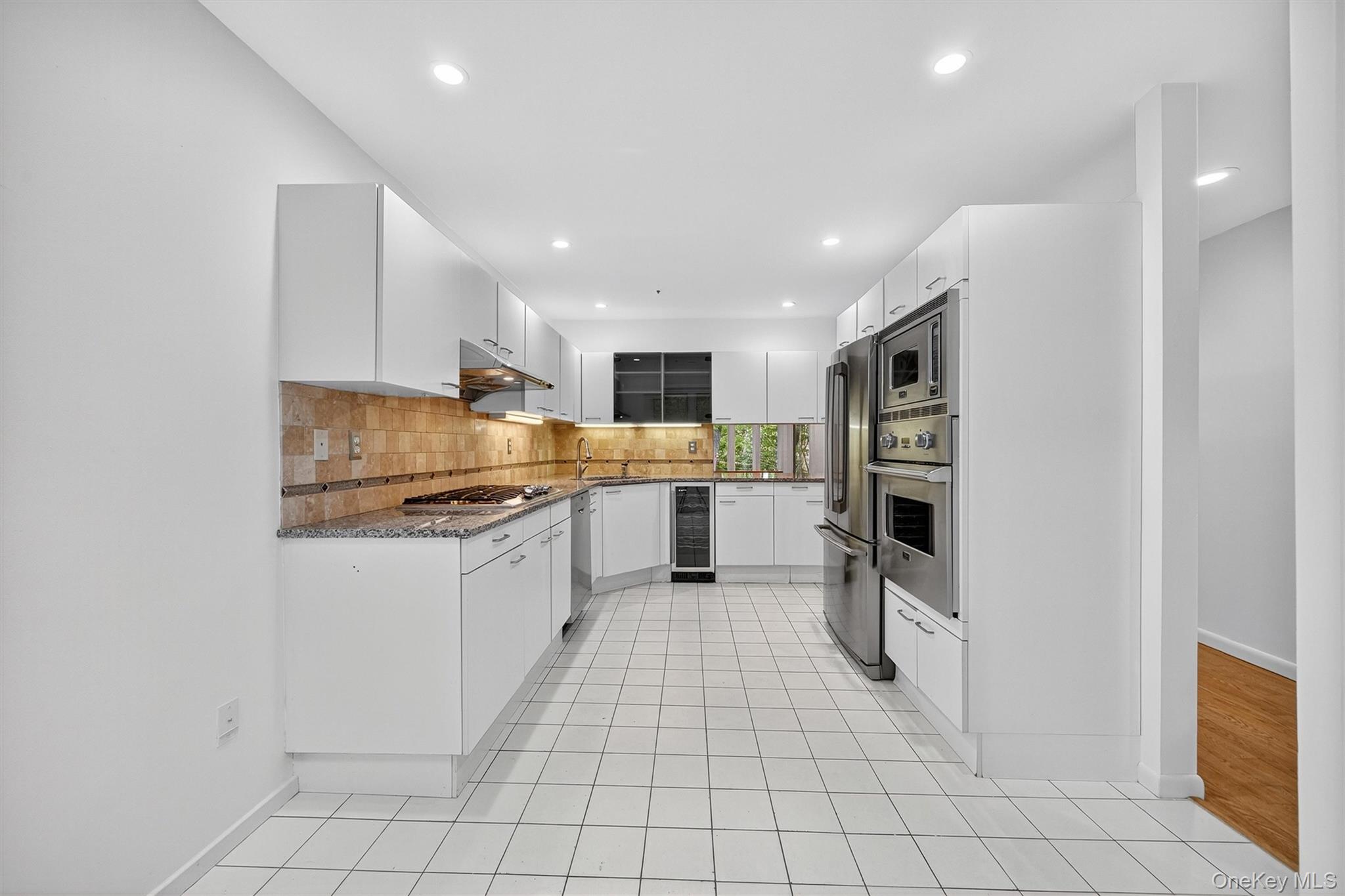 57 Boulder Ridge Road, Scarsdale, NY 10583