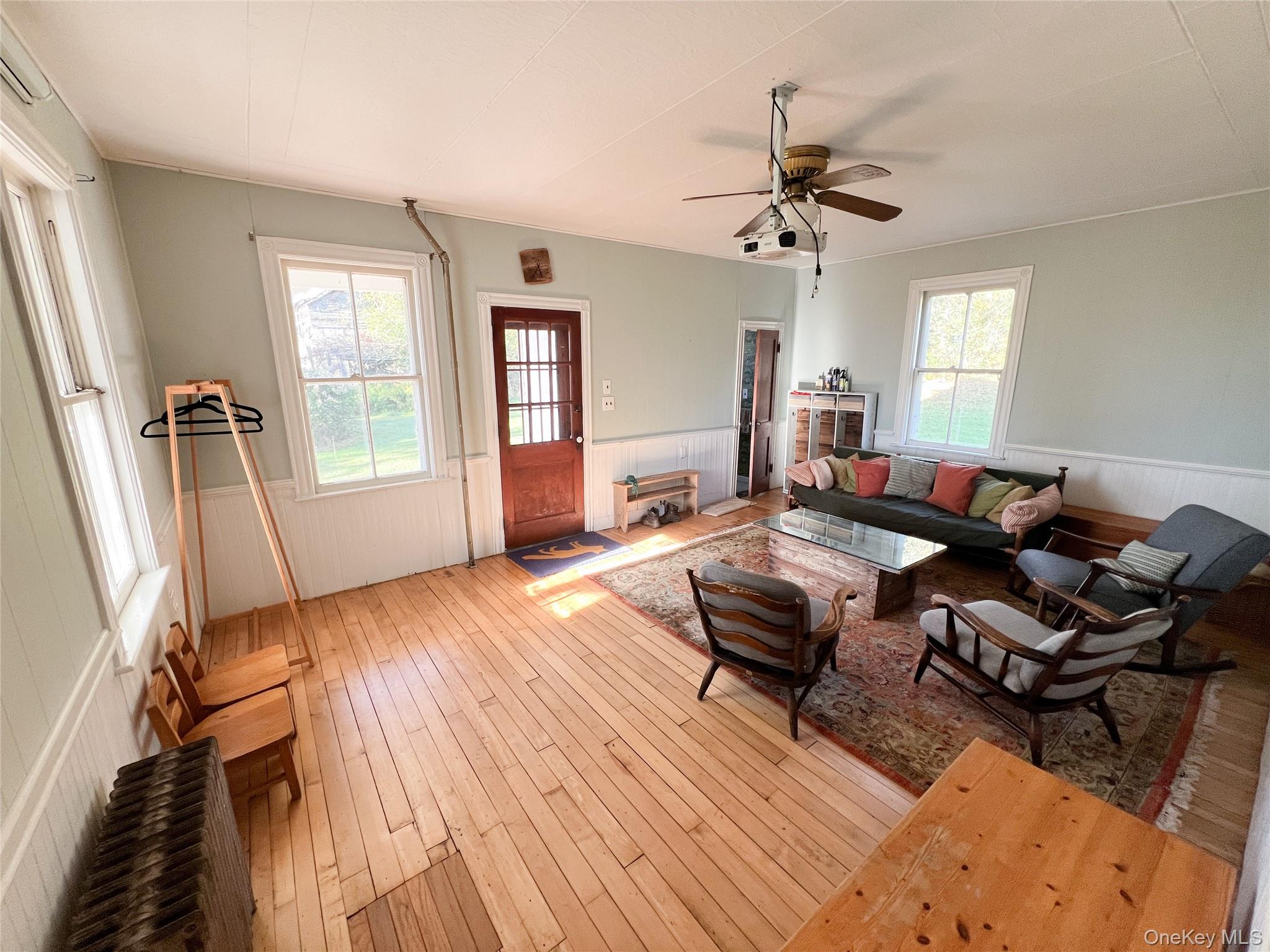 118 Villa Roma Road, Jeffersonville, NY 12723