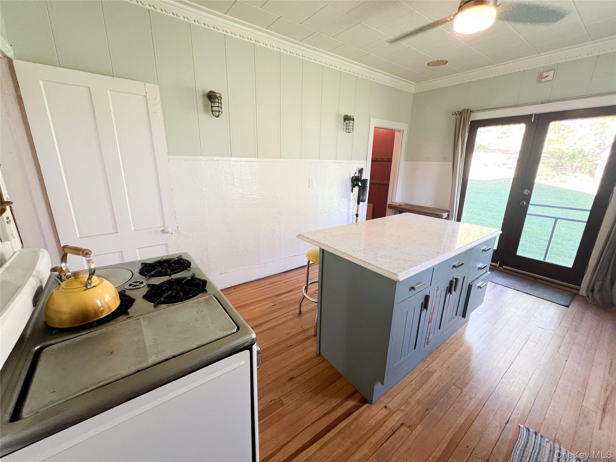 118 Villa Roma Road, Jeffersonville, NY 12723