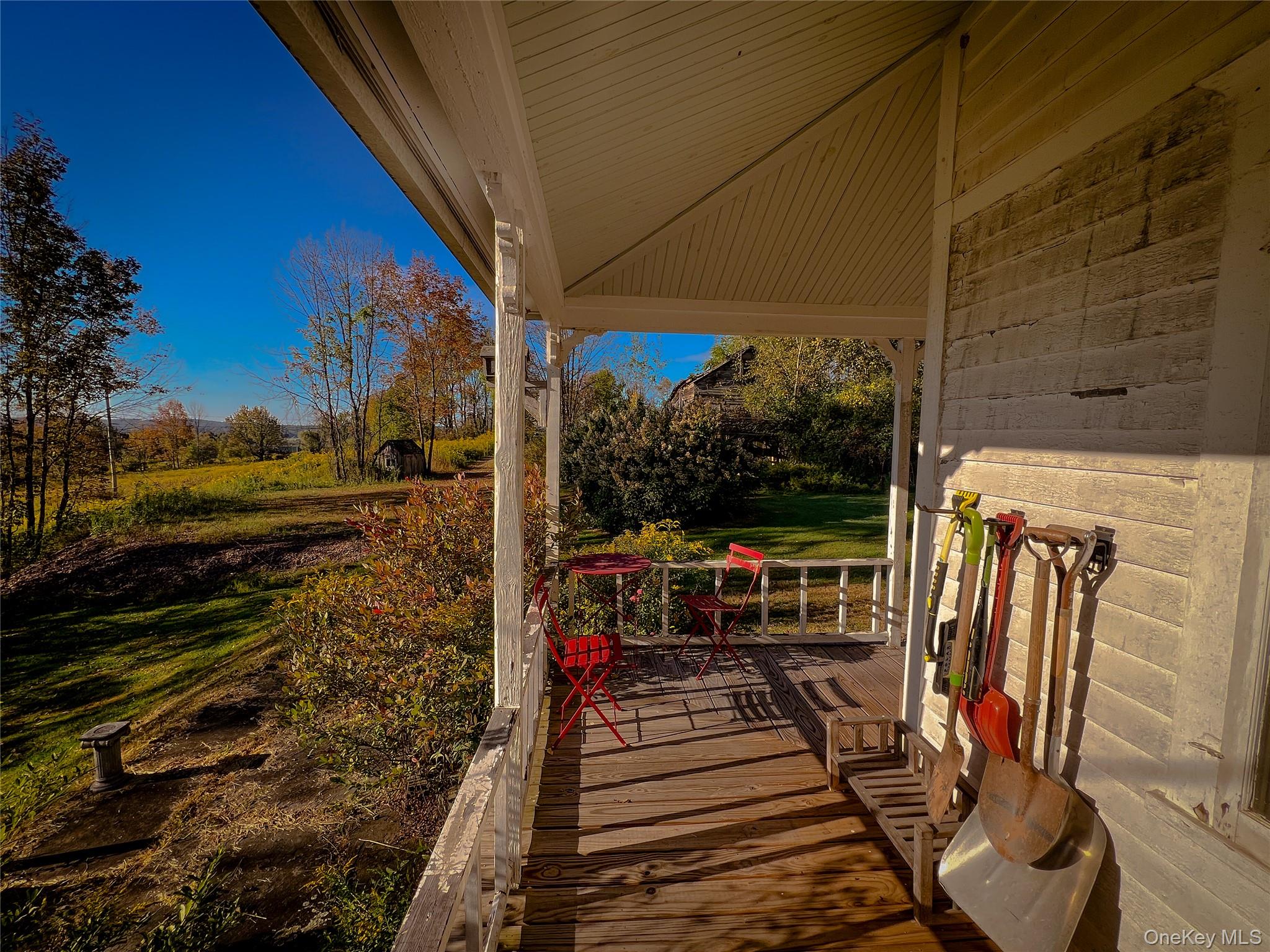 118 Villa Roma Road, Jeffersonville, NY 12723