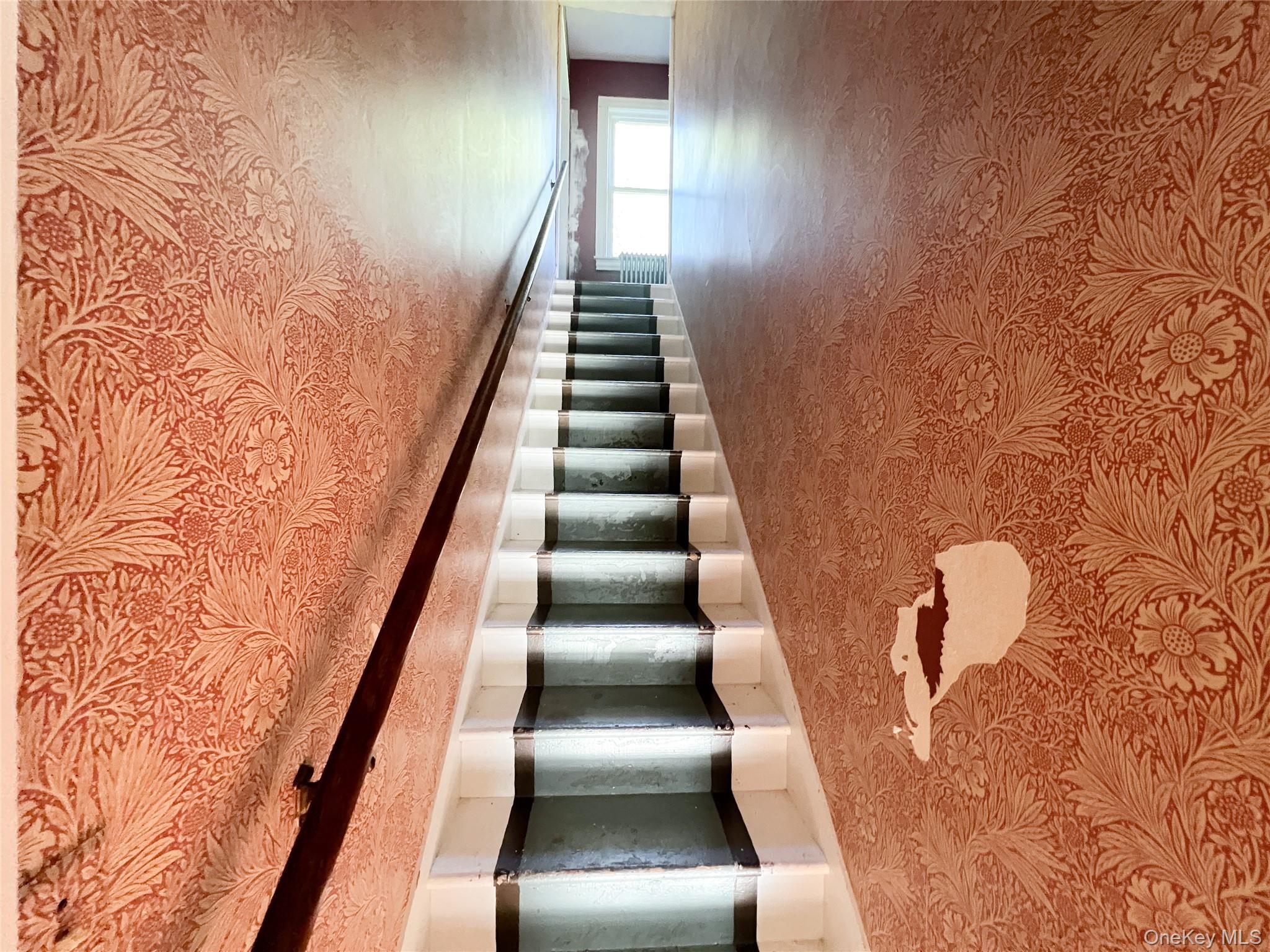 118 Villa Roma Road, Jeffersonville, NY 12723